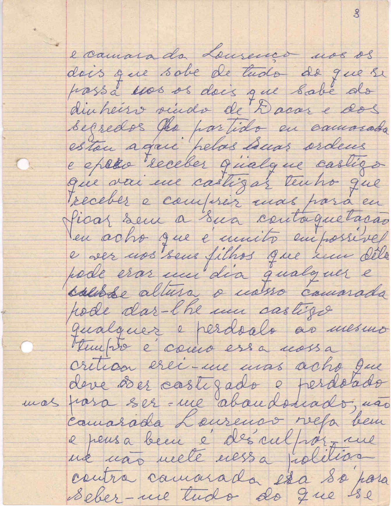 04611.061.011- pag.5