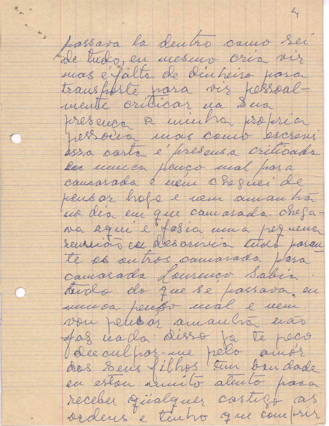 04611.061.011- pag.6