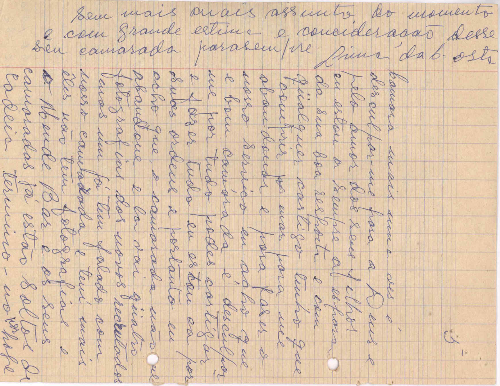 04611.061.011- pag.7