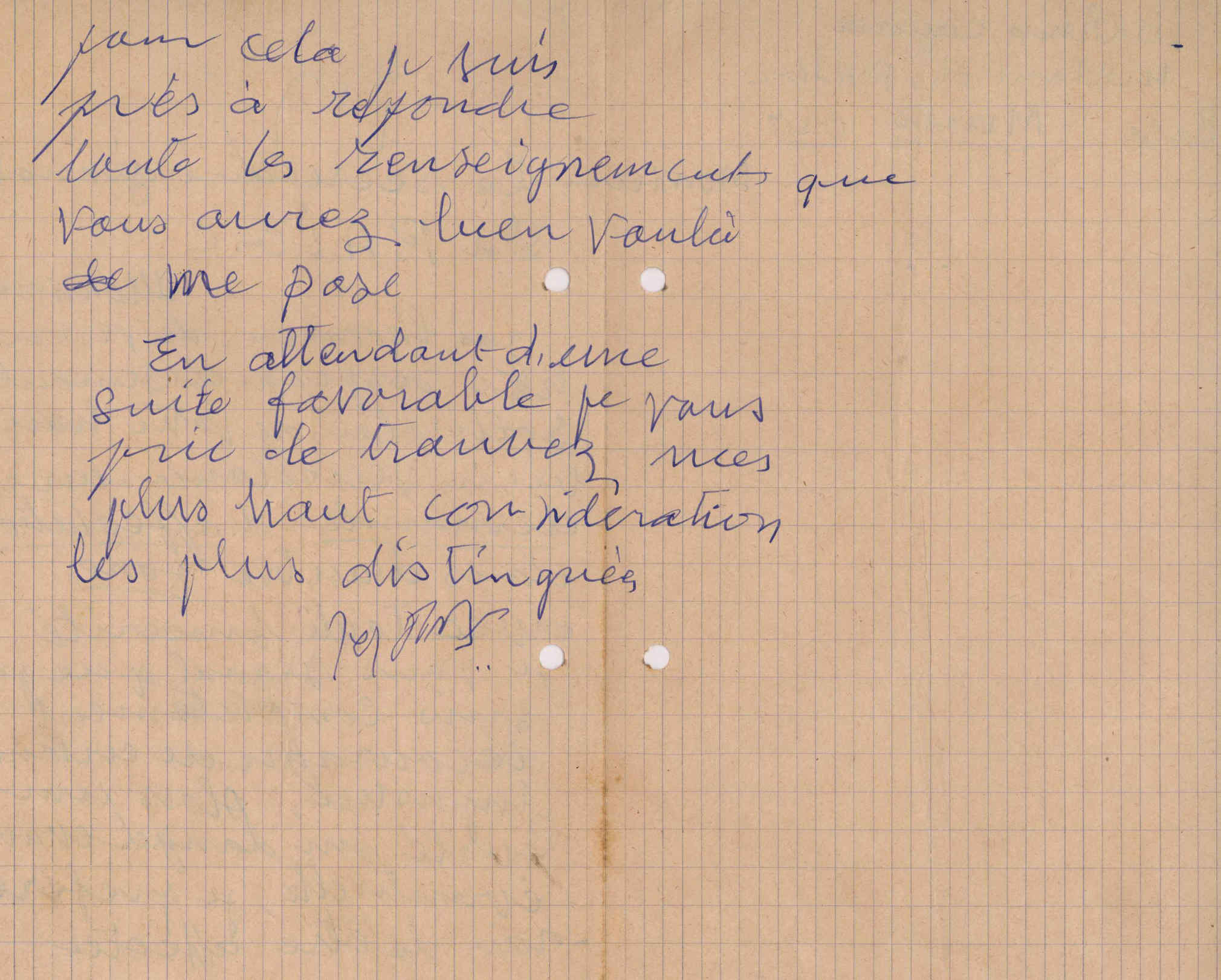 04611.062.021- pag.4