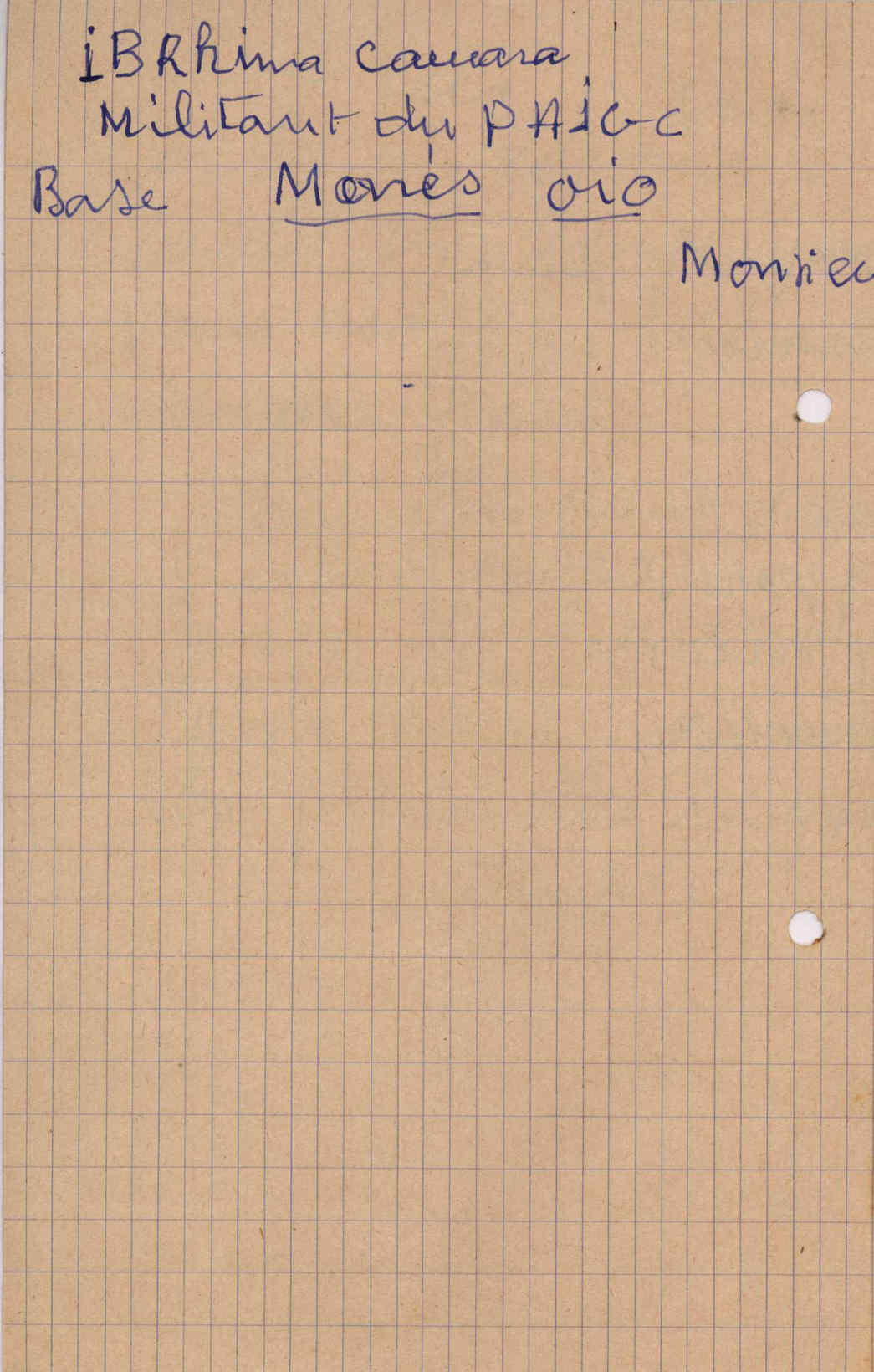 04611.062.021- pag.5