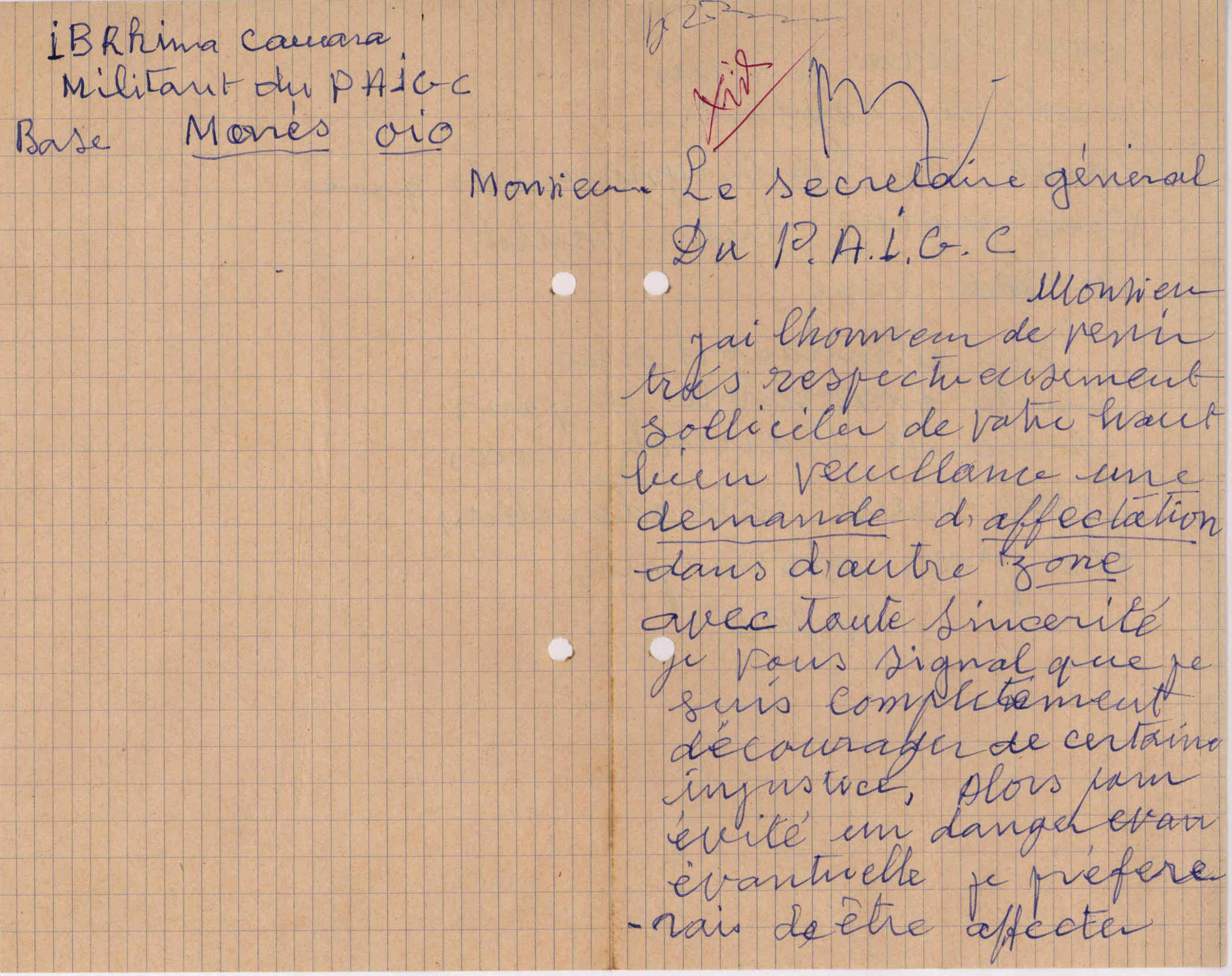 04611.062.021- pag.6