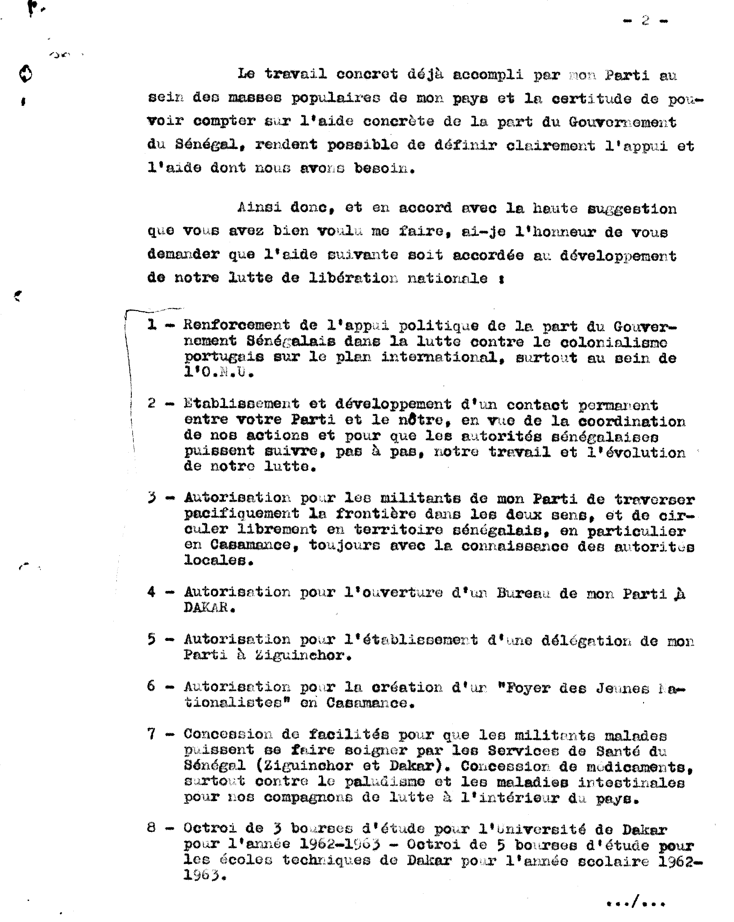 04612.064.016- pag.7