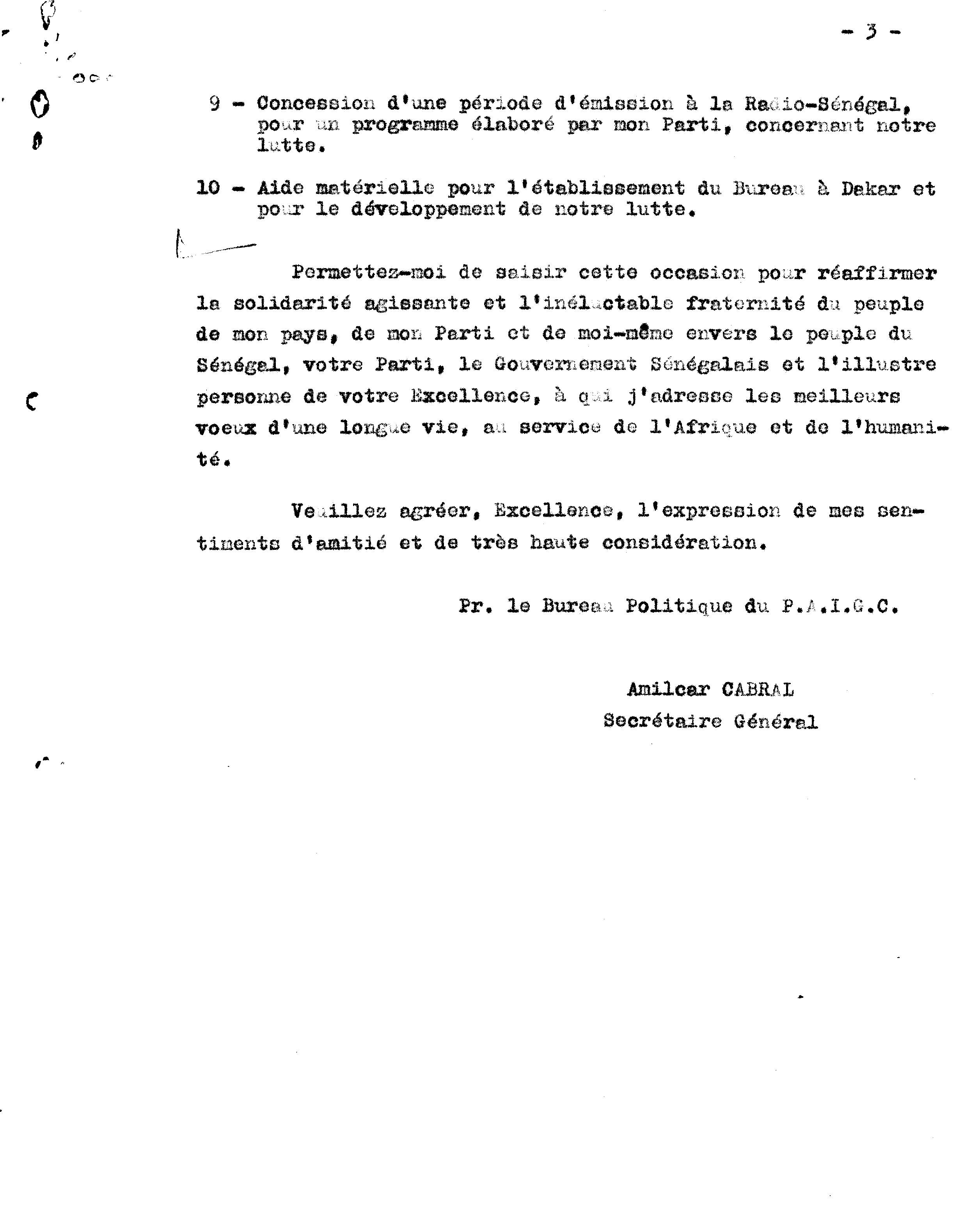 04612.064.016- pag.8