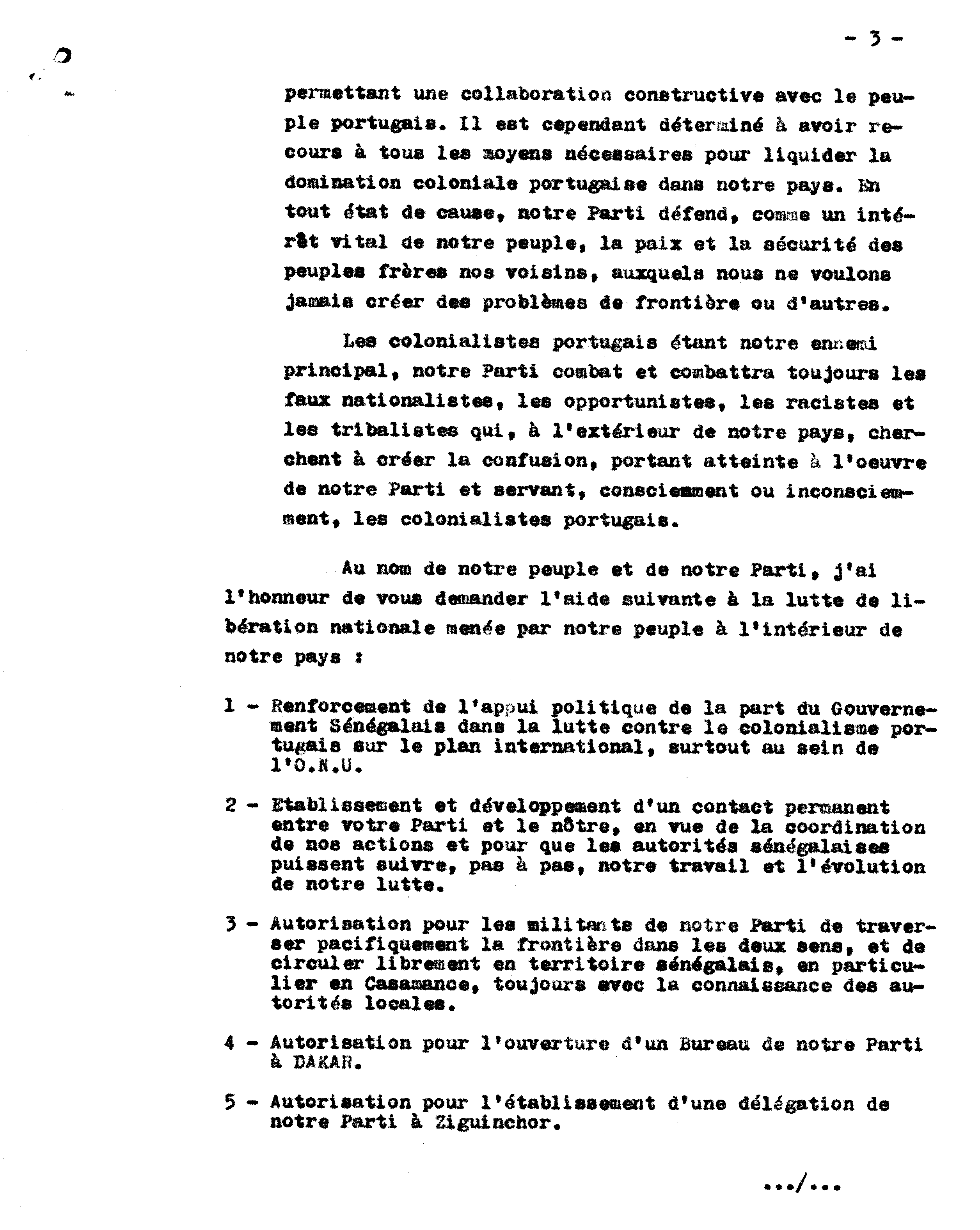 04612.064.023- pag.3