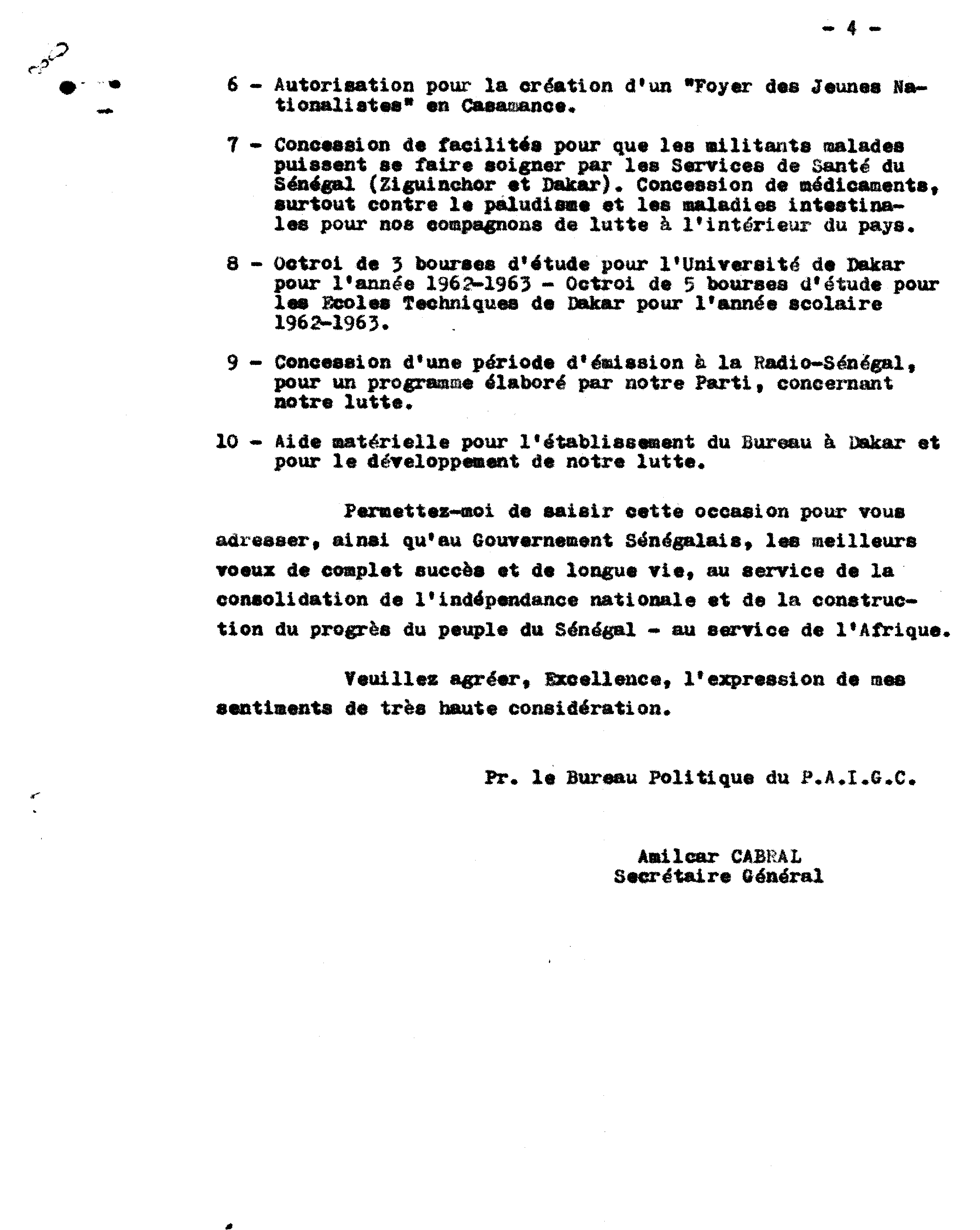04612.064.023- pag.4