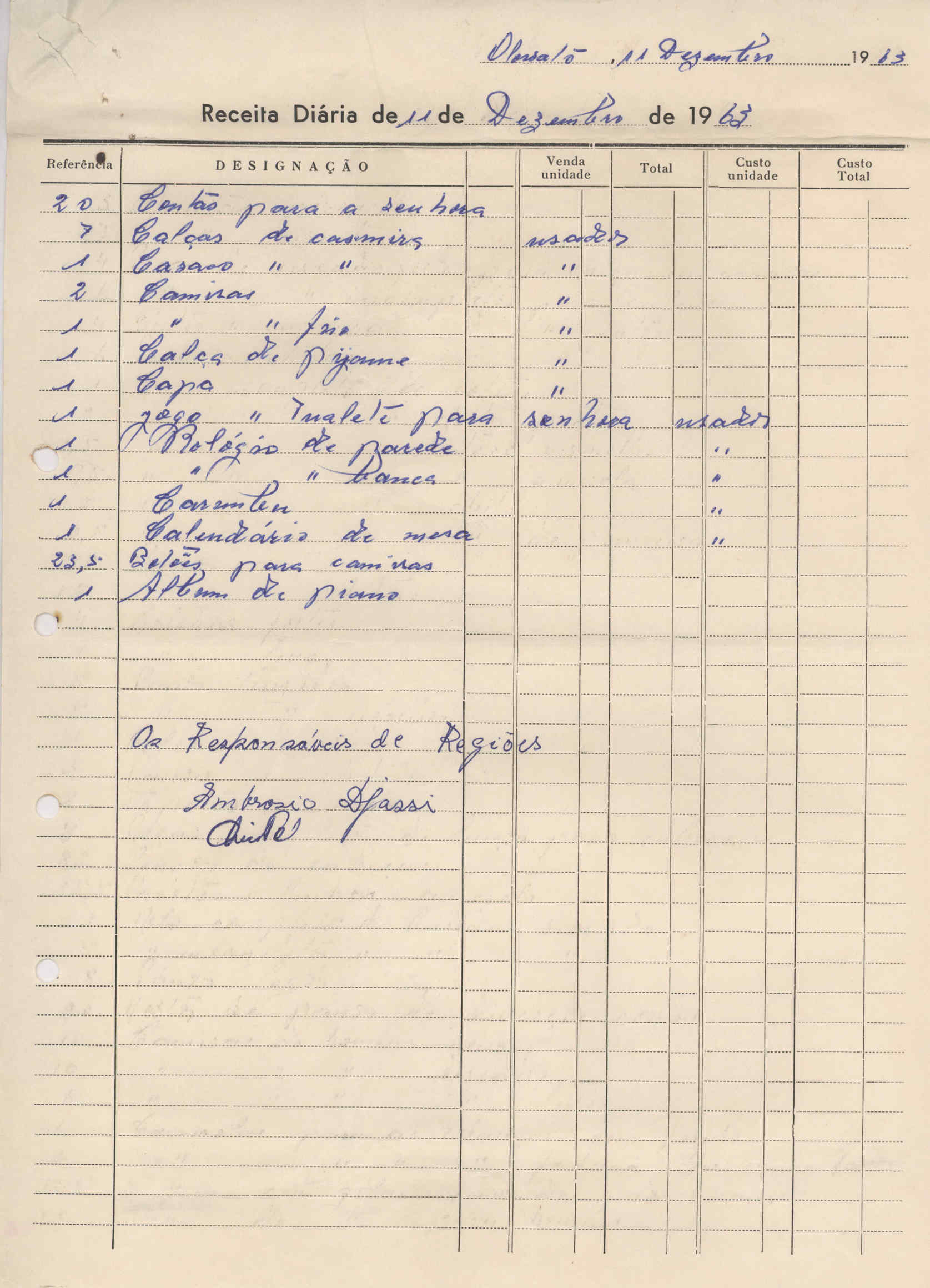 04613.065.044- pag.7