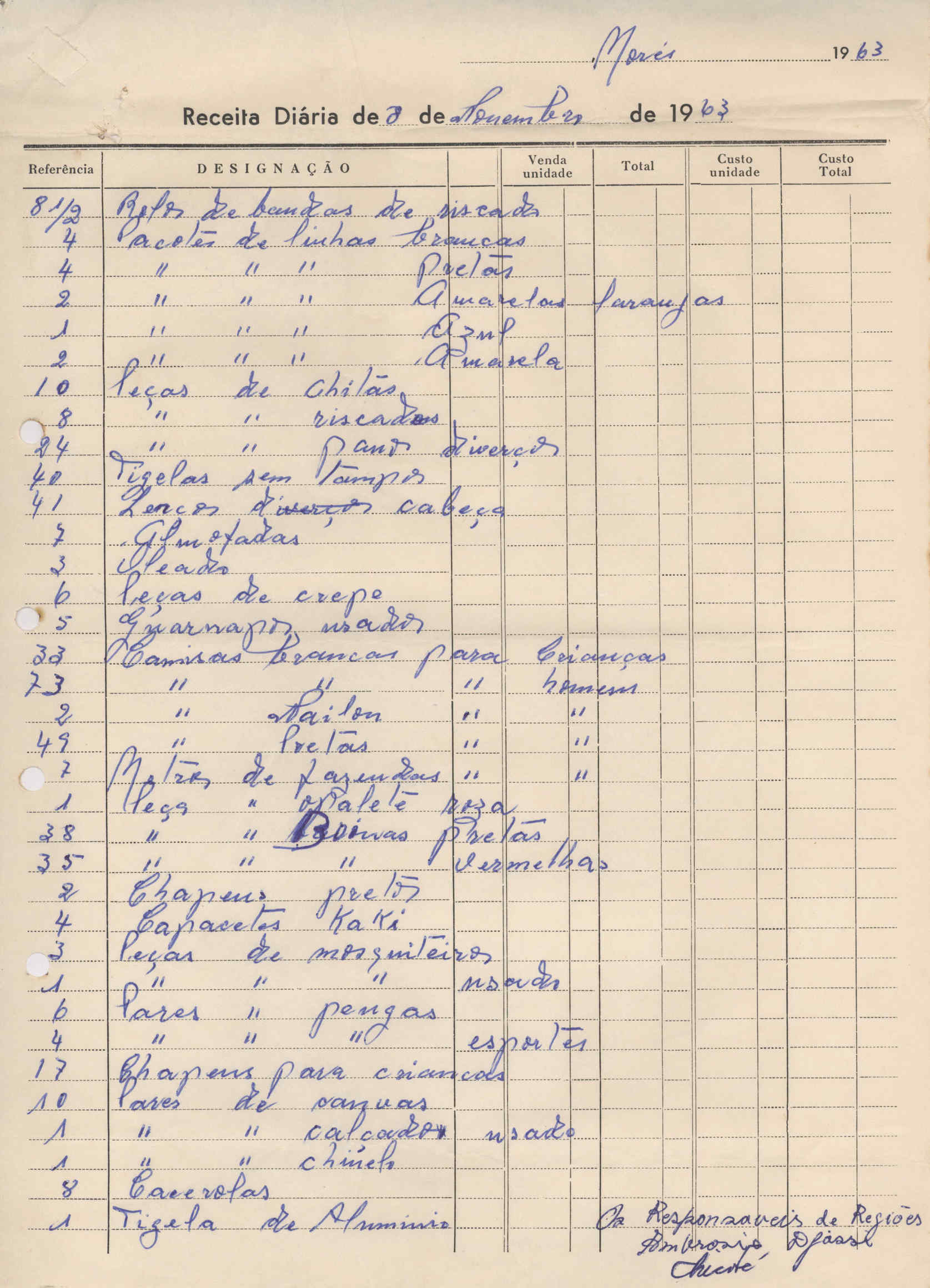 04613.065.044- pag.8