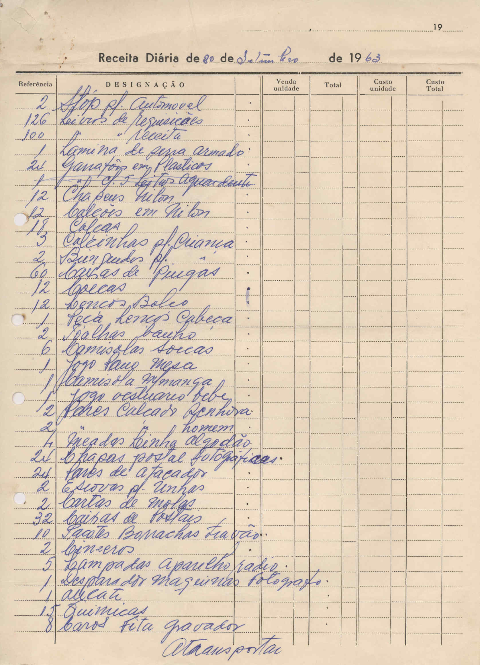 04613.065.044- pag.10