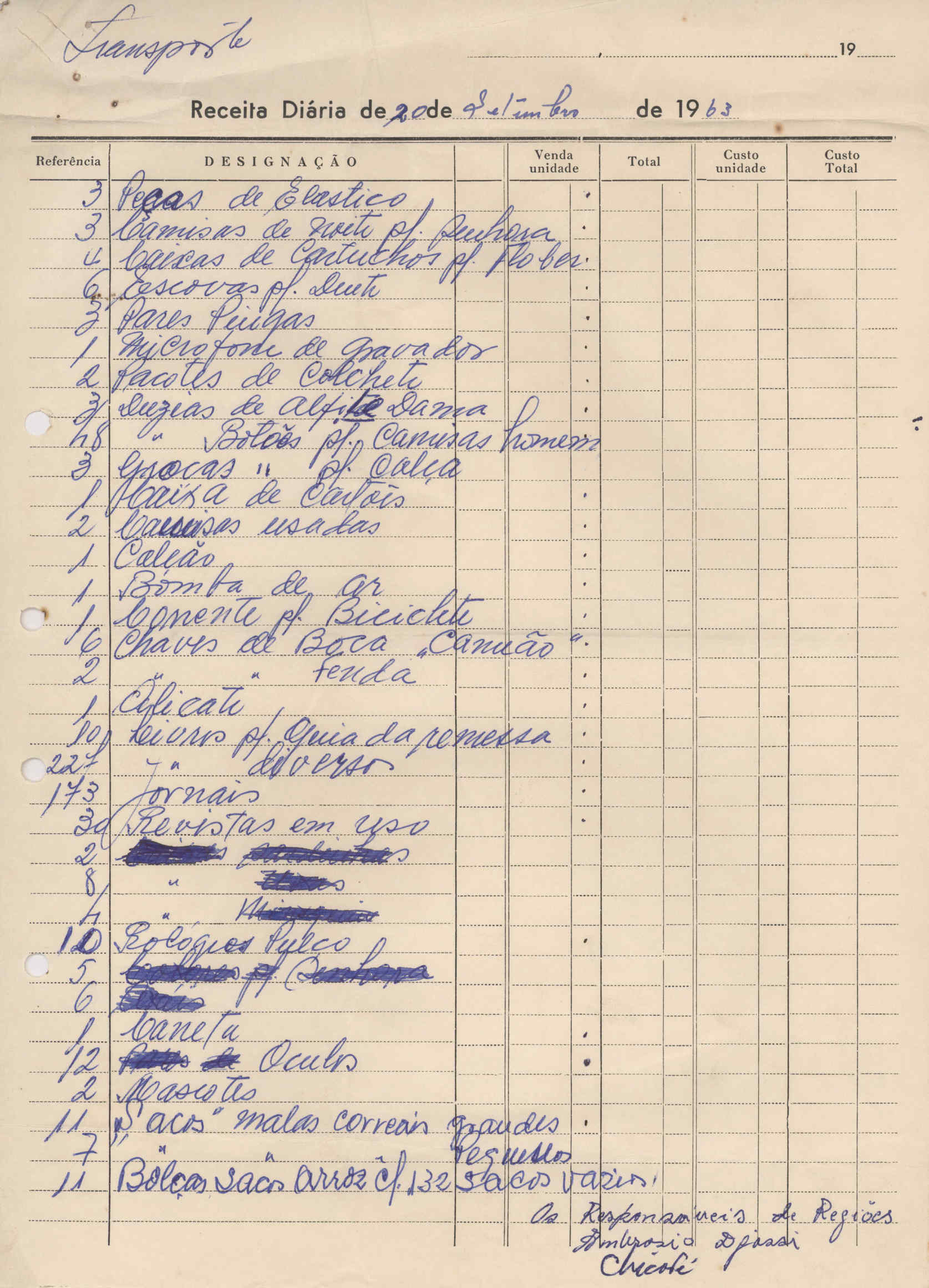 04613.065.044- pag.11