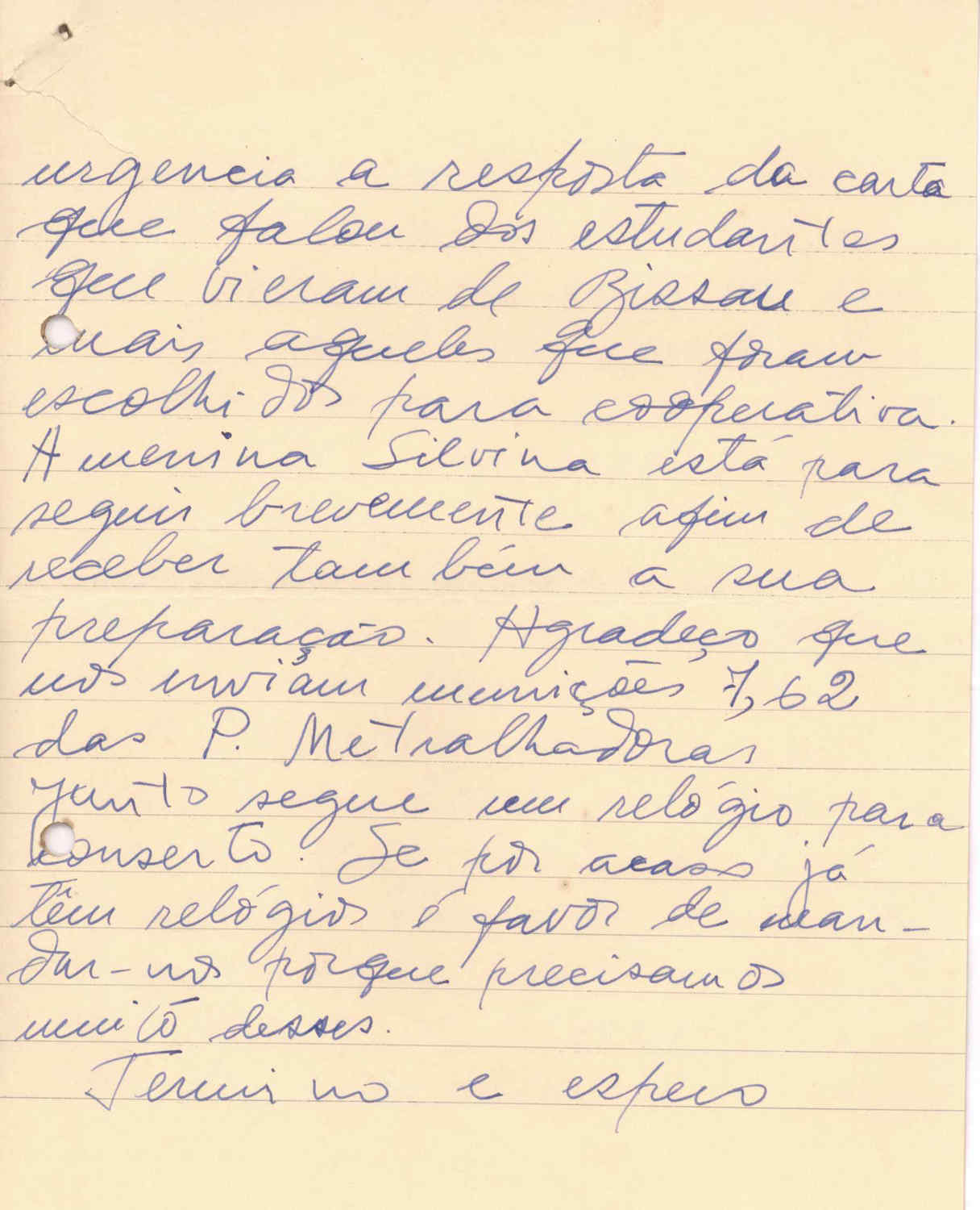 04613.065.060- pag.2