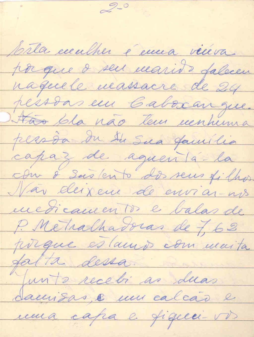 04613.065.062- pag.6