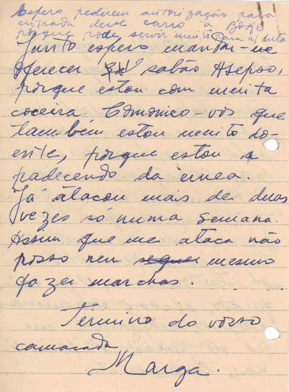 04613.065.062- pag.9
