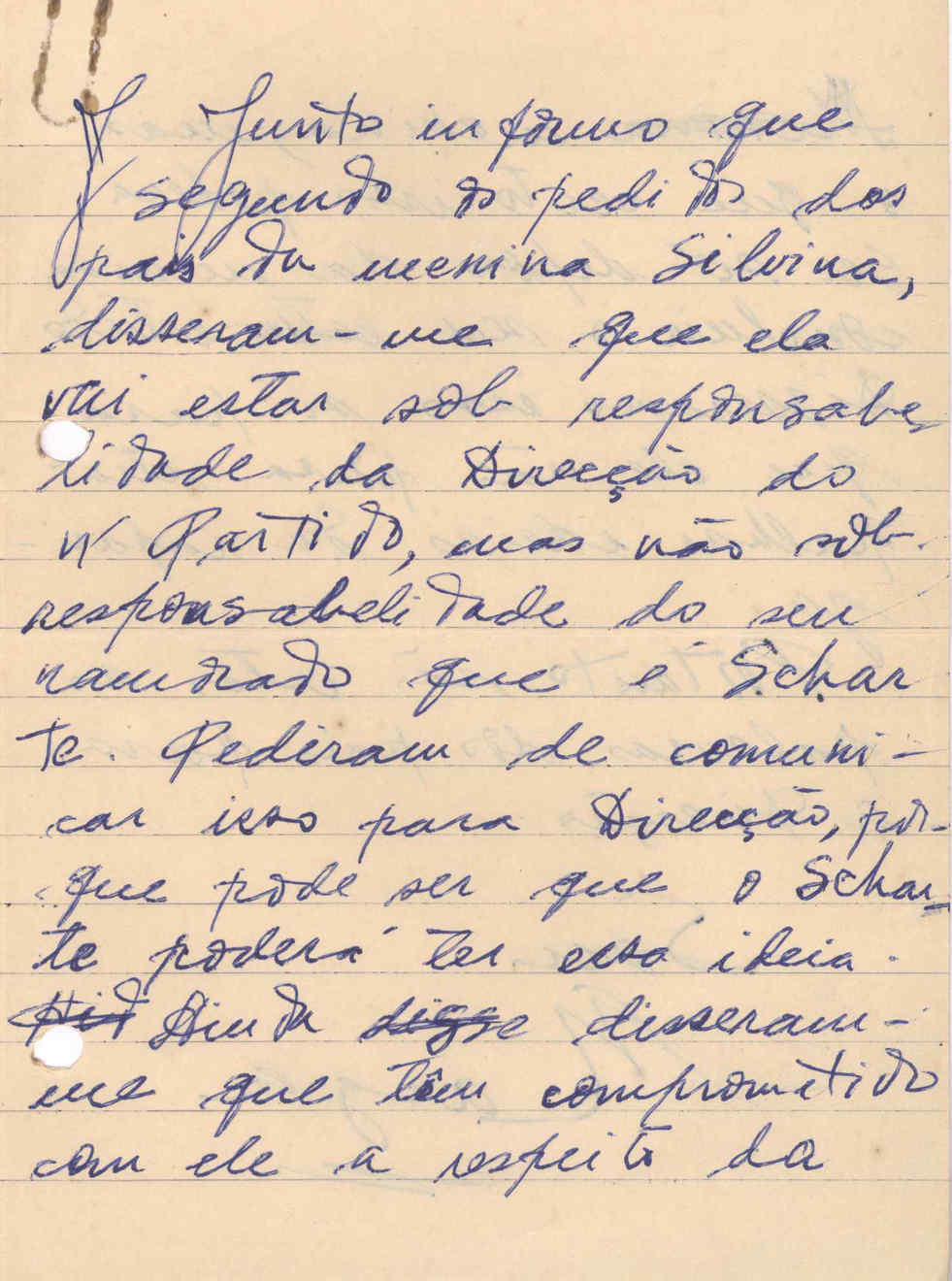 04613.065.062- pag.10