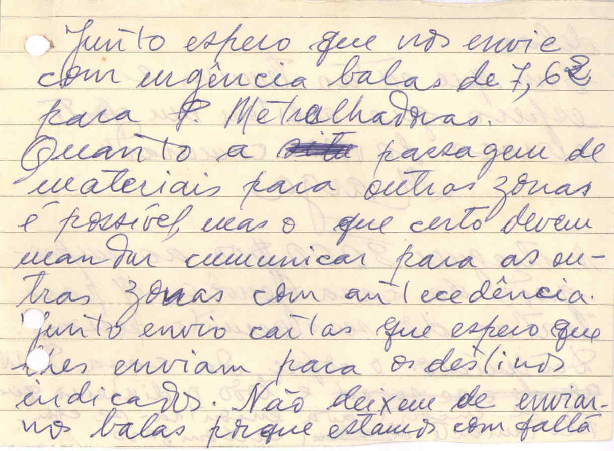 04613.065.062- pag.12