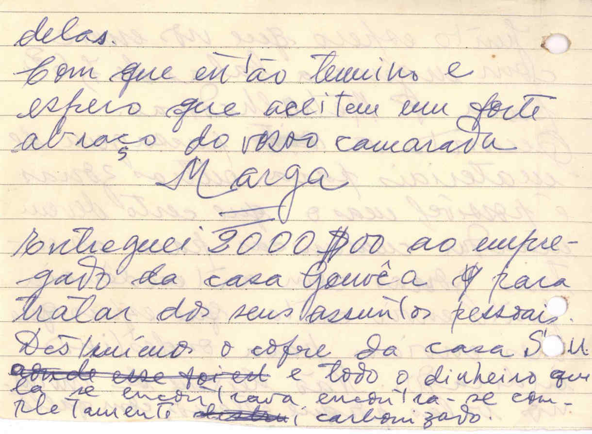 04613.065.062- pag.13