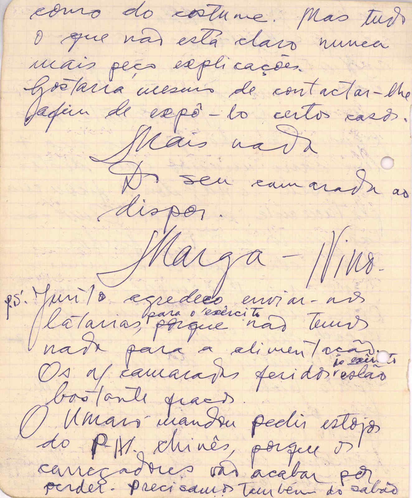 04613.065.081- pag.3