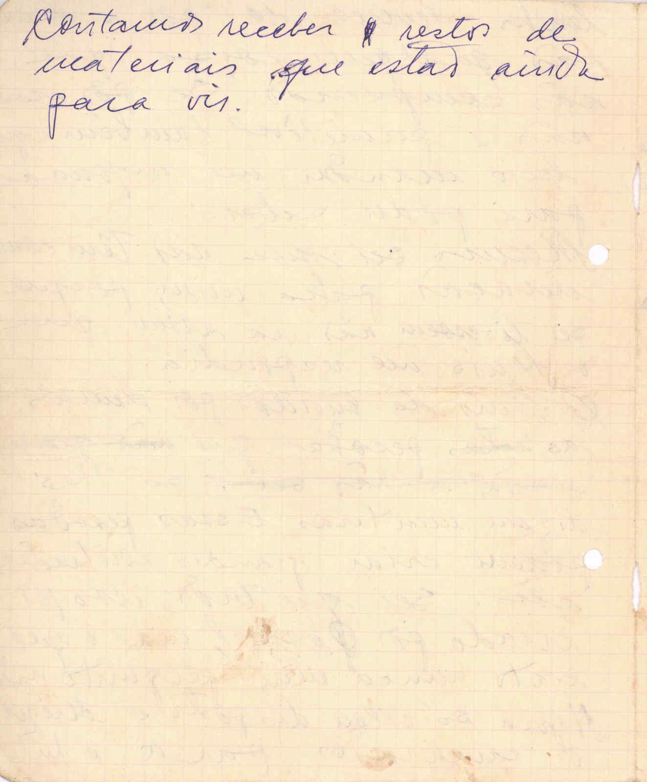04613.065.081- pag.4