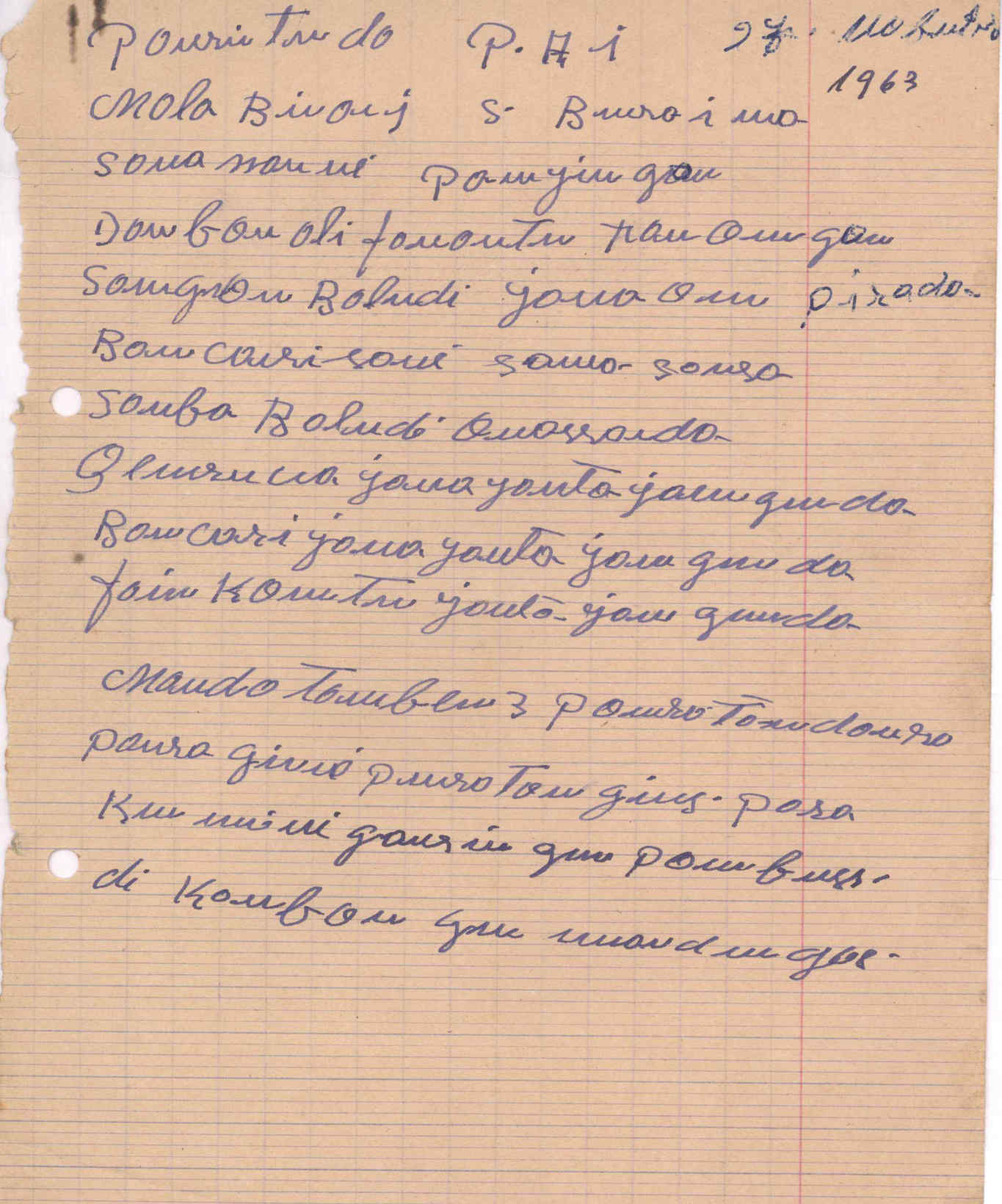 04613.065.102- pag.7