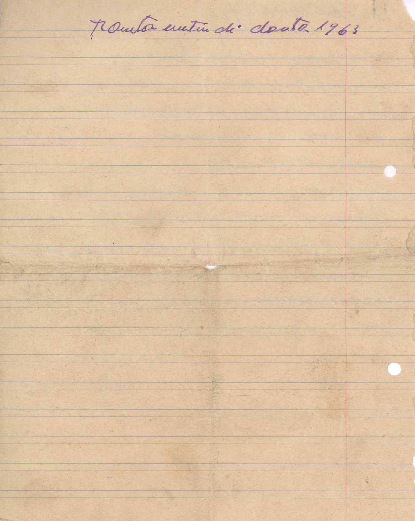 04613.065.102- pag.9
