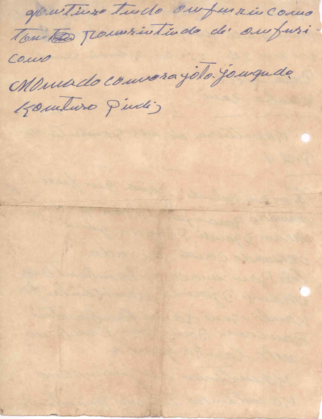 04613.065.102- pag.11