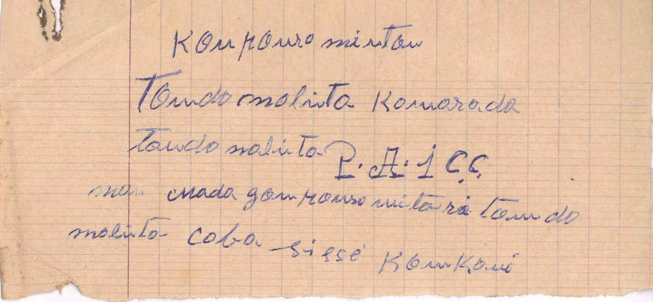 04613.065.102- pag.12