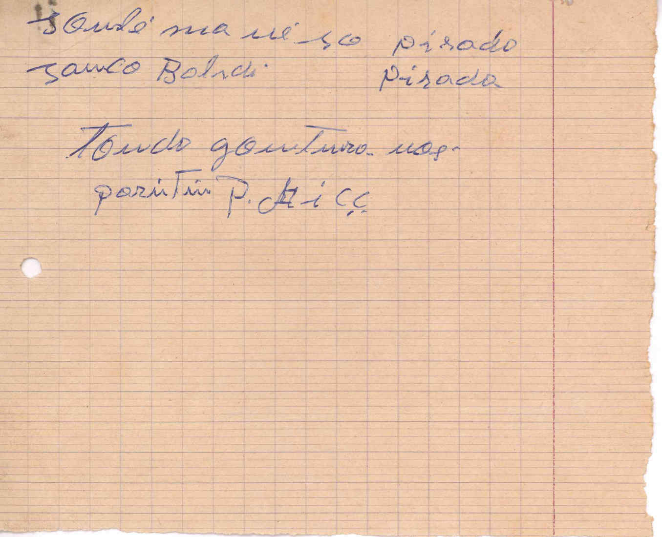 04613.065.102- pag.13