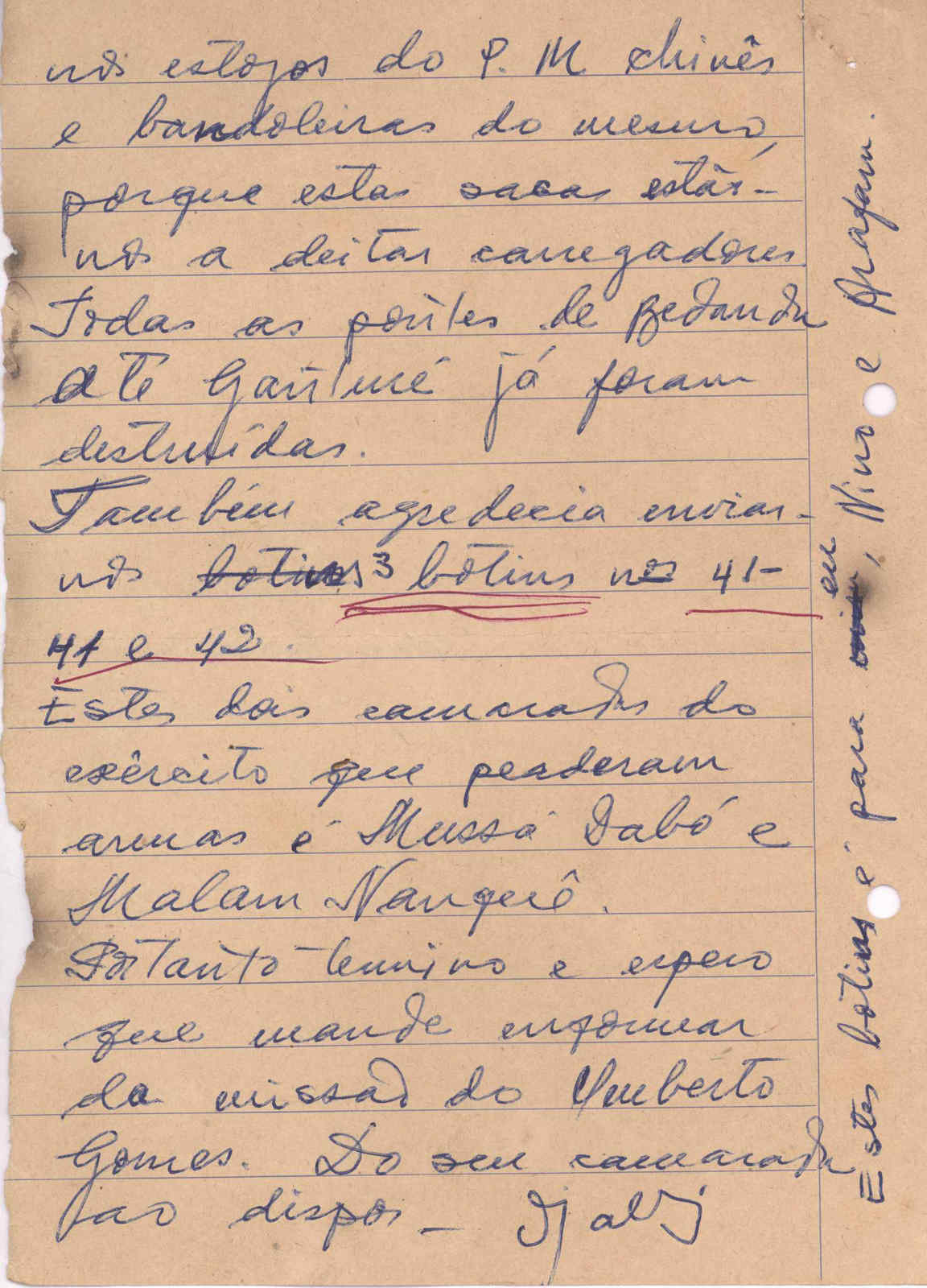 04613.065.104- pag.6