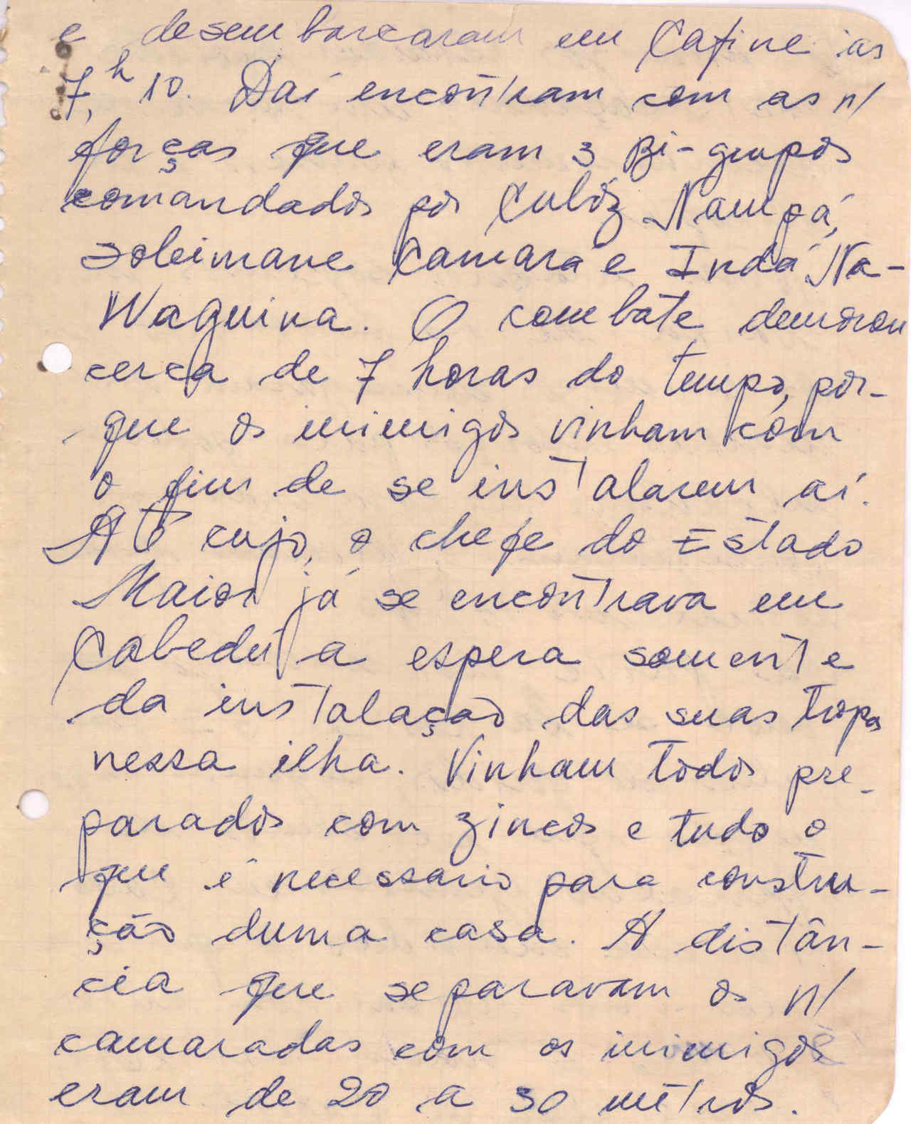 04613.065.120- pag.4
