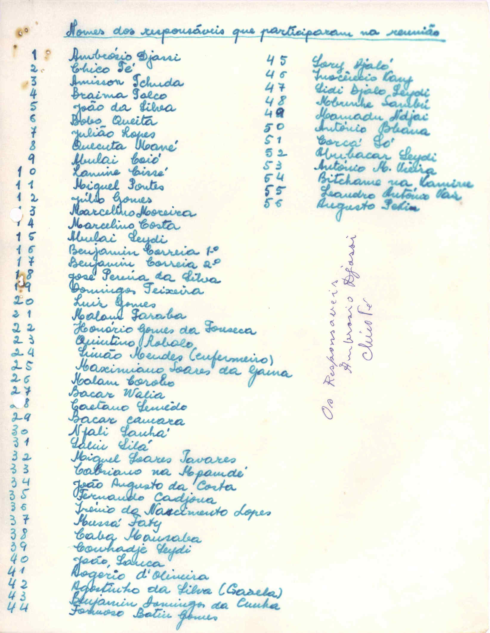04613.065.157- pag.10