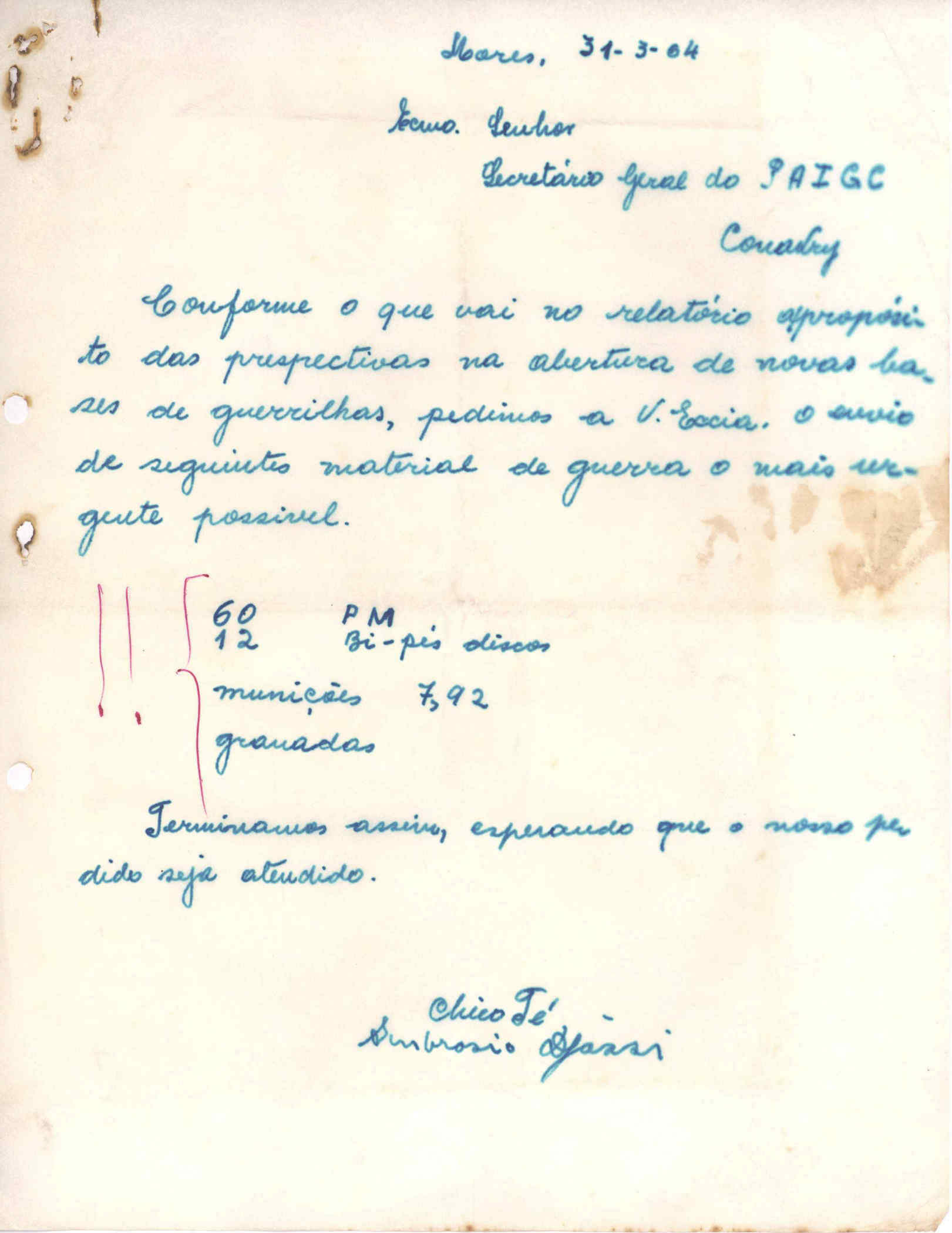 04613.065.157- pag.12