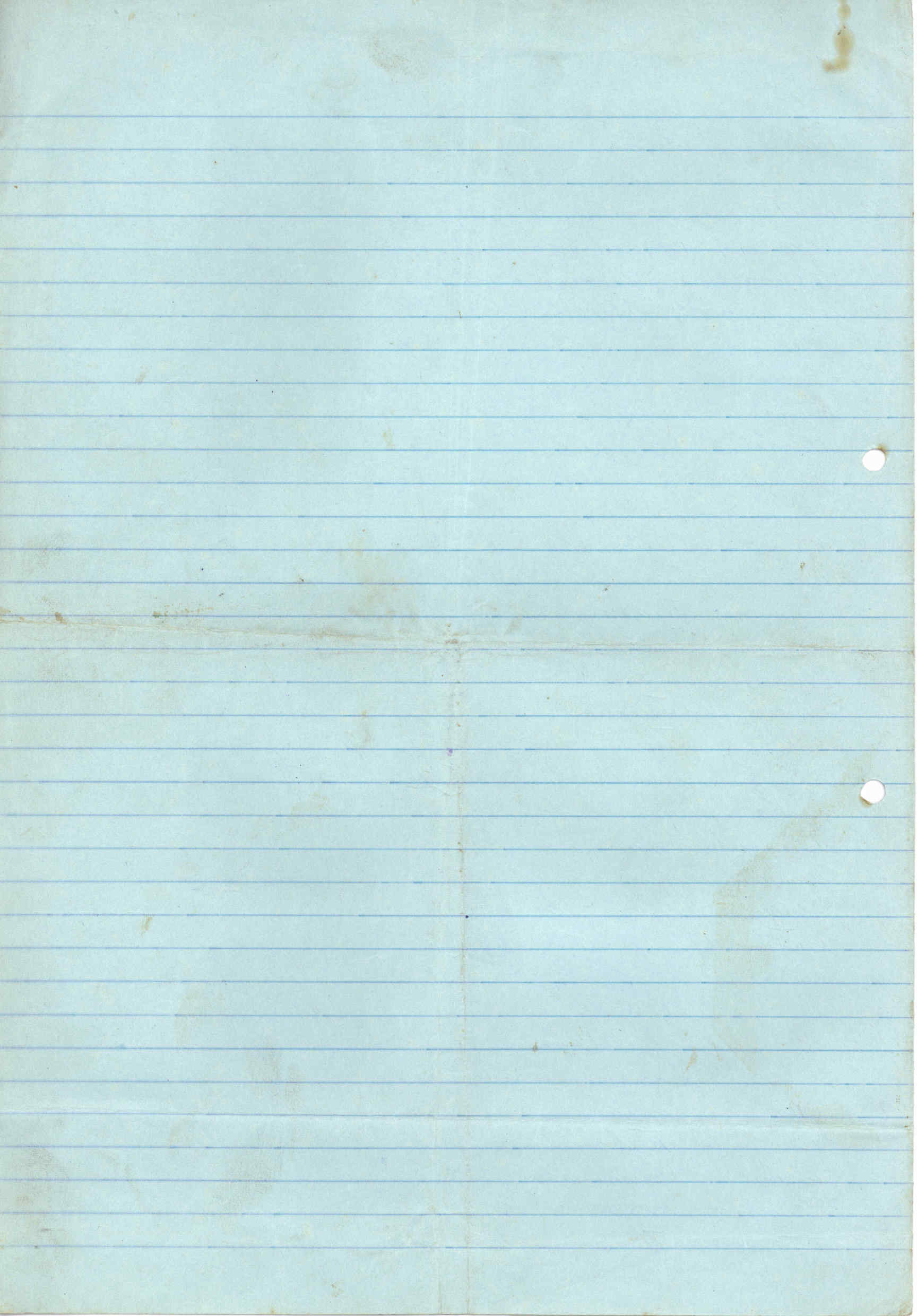 04613.065.161- pag.5