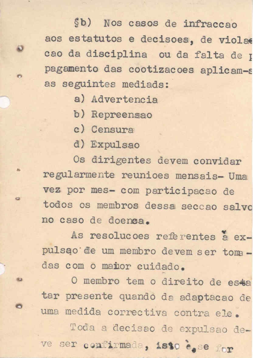 04613.069.079- pag.7