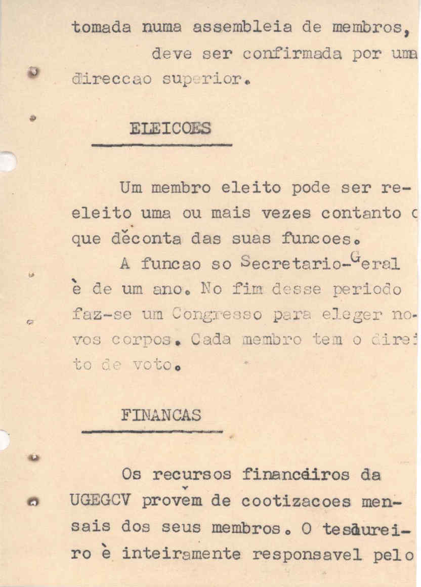04613.069.079- pag.8