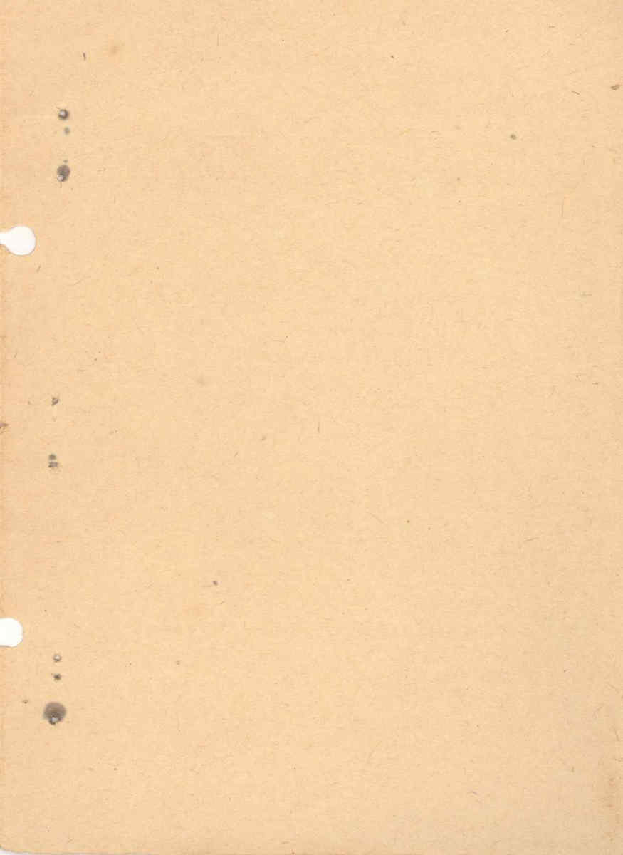04613.069.079- pag.11
