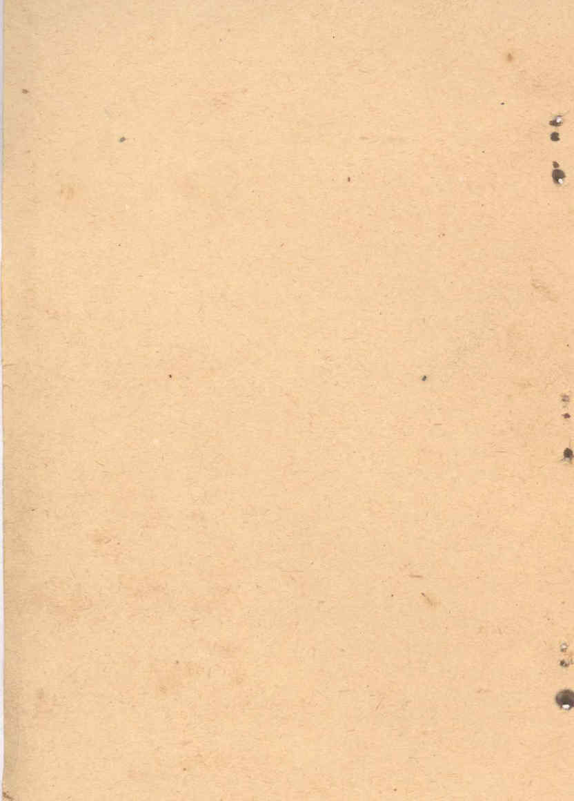 04613.069.079- pag.12