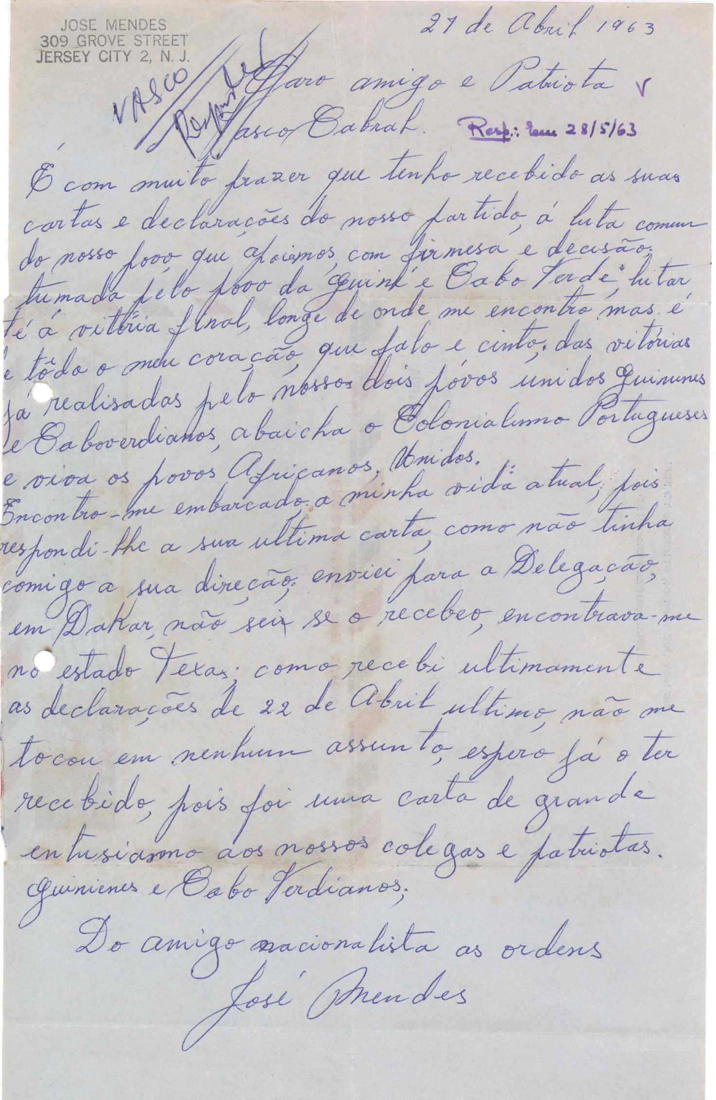 04613.069.095- pag.4