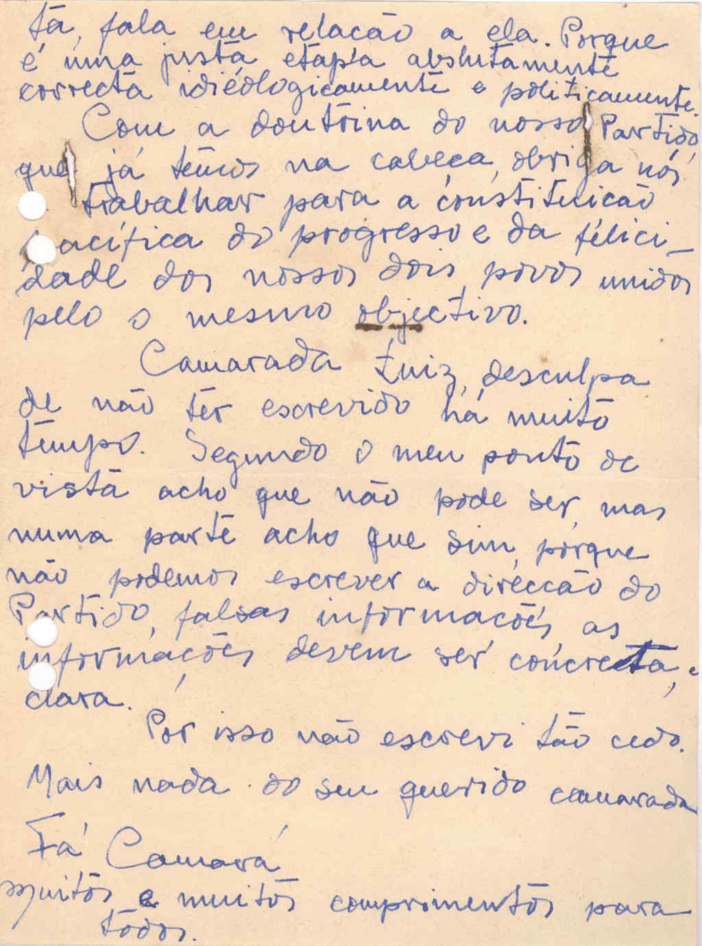 04613.069.122- pag.3
