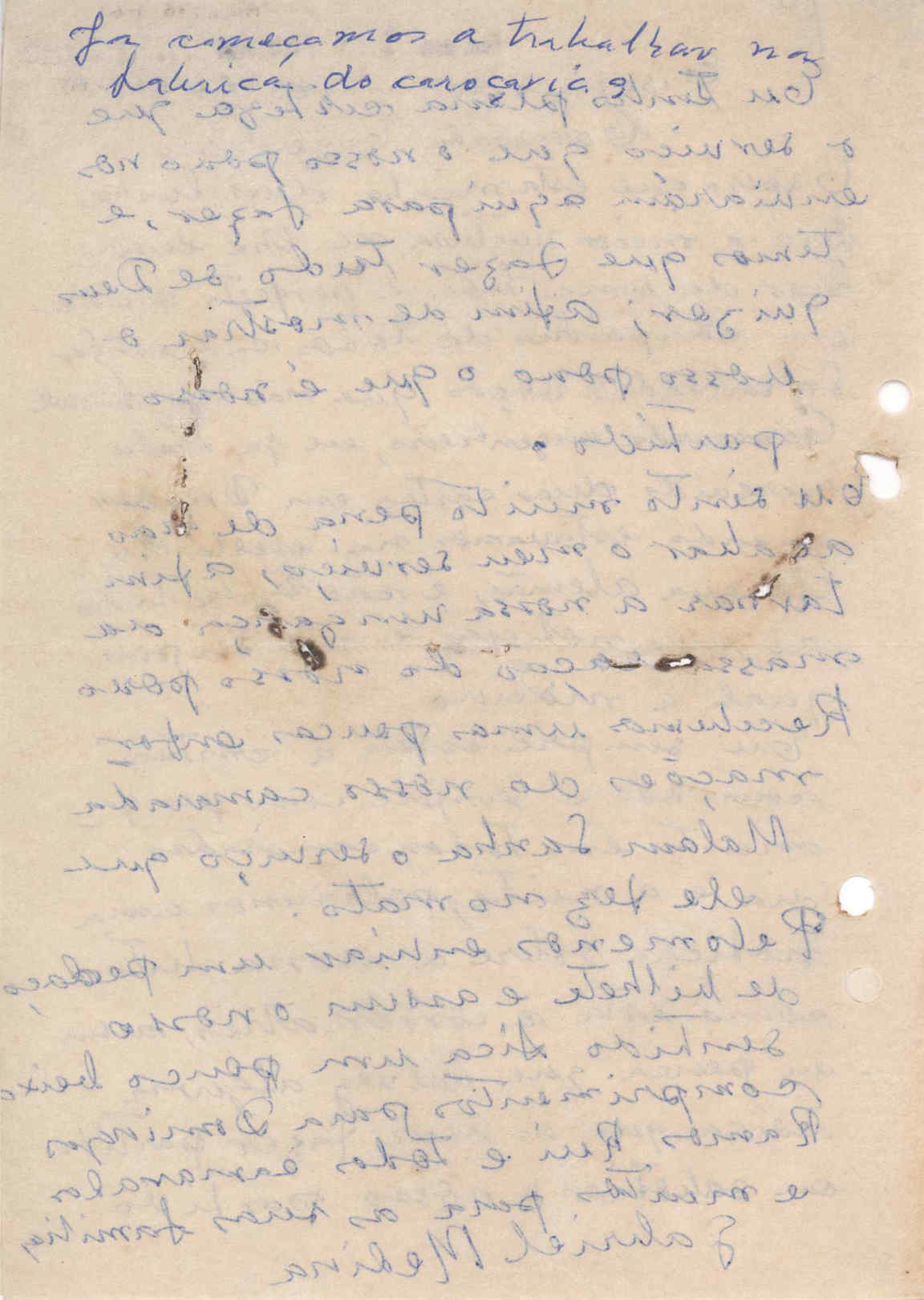 04613.069.144- pag.4