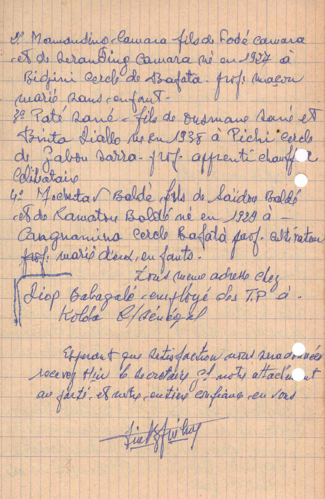 04613.069.176- pag.4