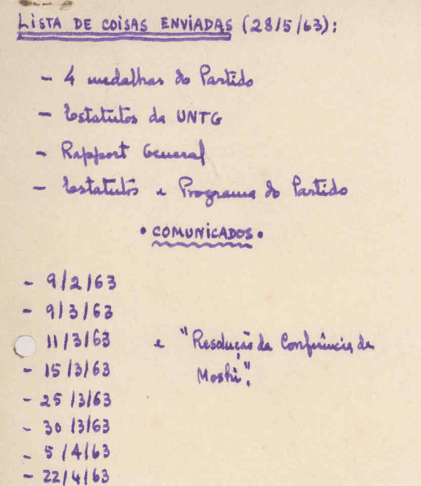 04614.070.046- pag.6