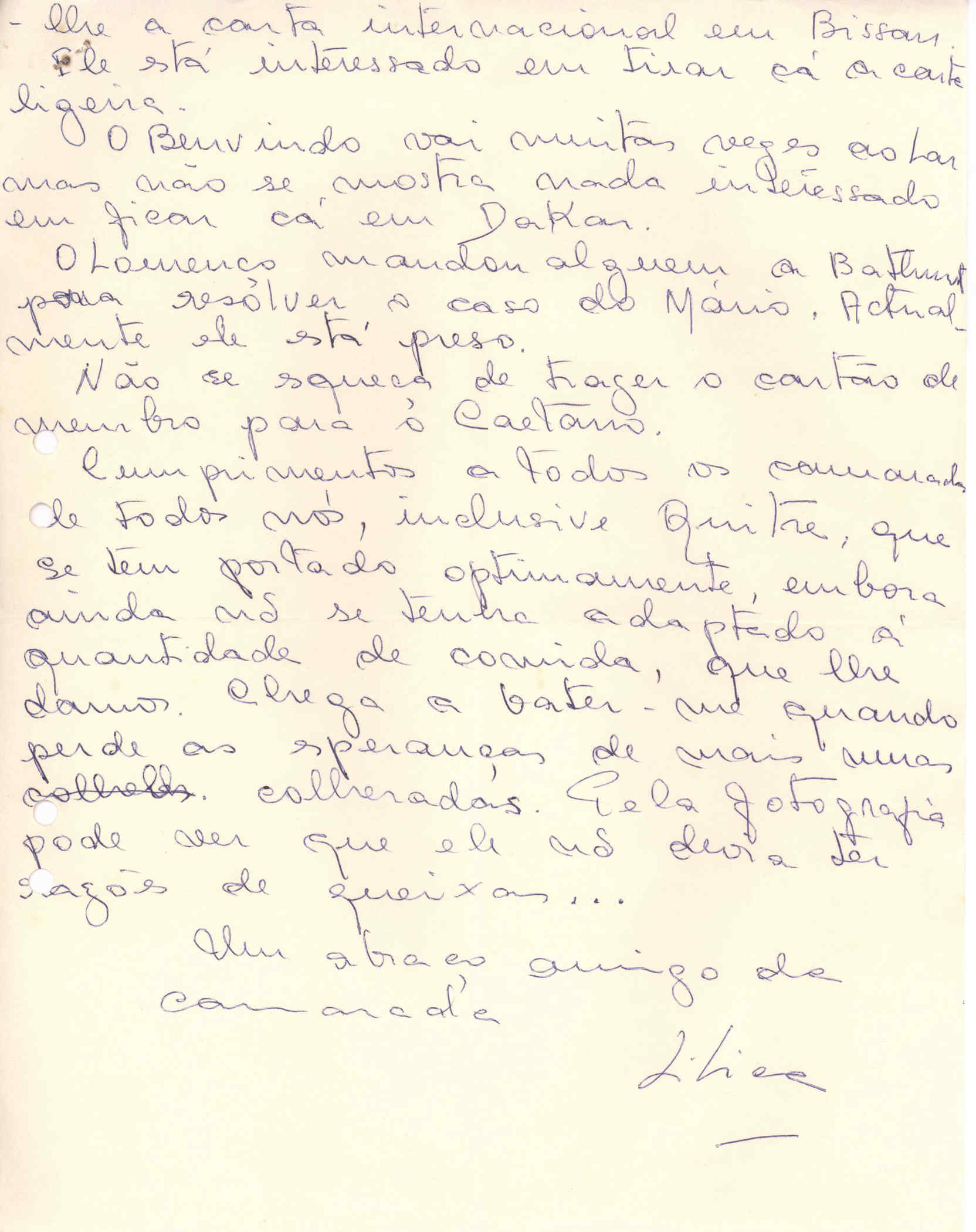 04615.072.038- pag.2