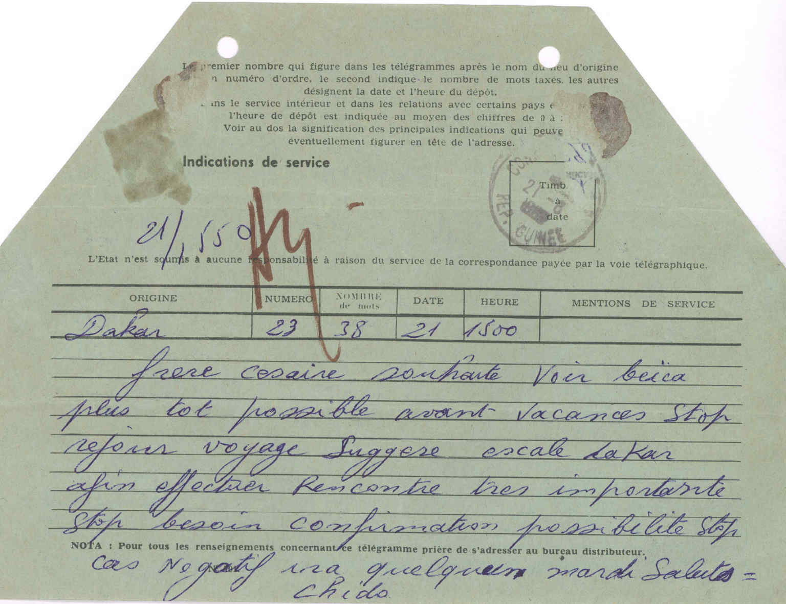 04615.072.096- pag.2