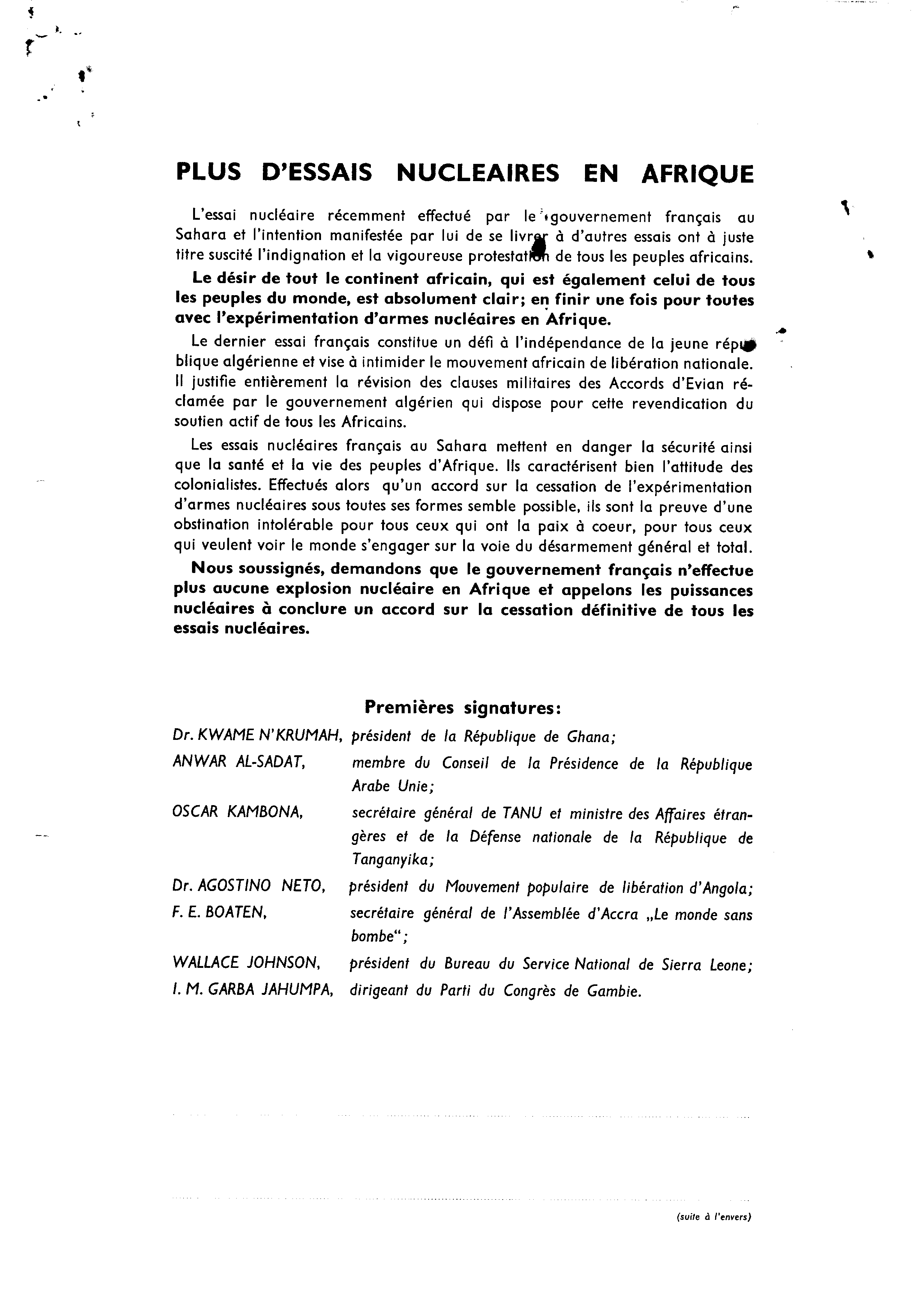 04615.073.005- pag.5