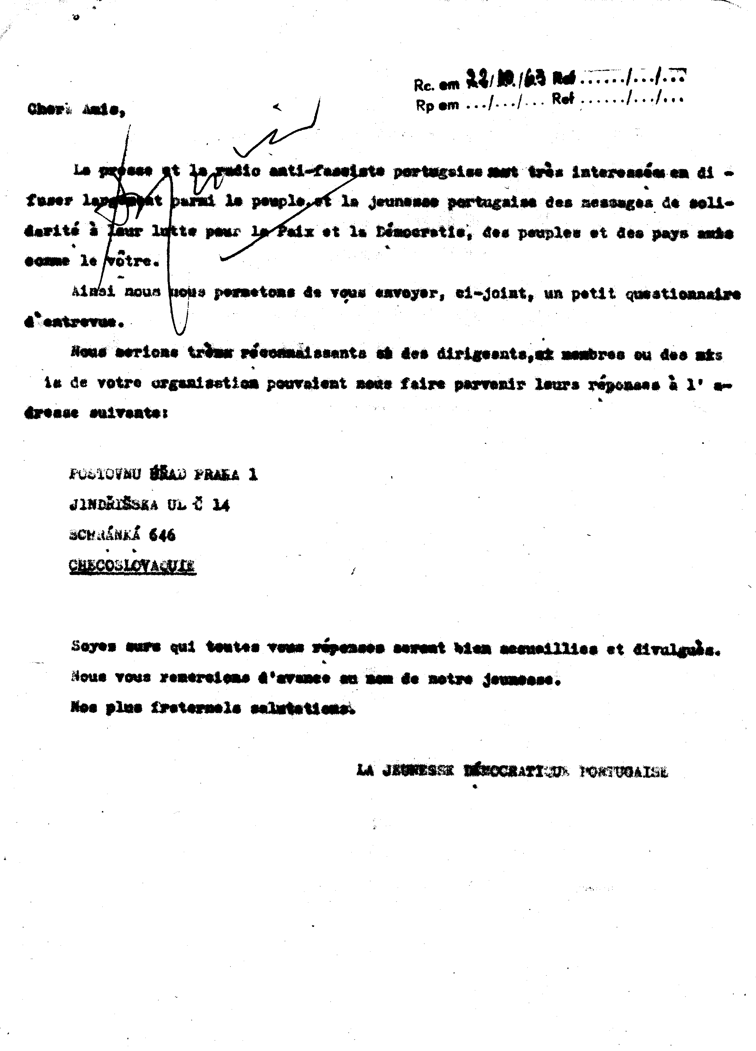 04615.073.024- pag.2