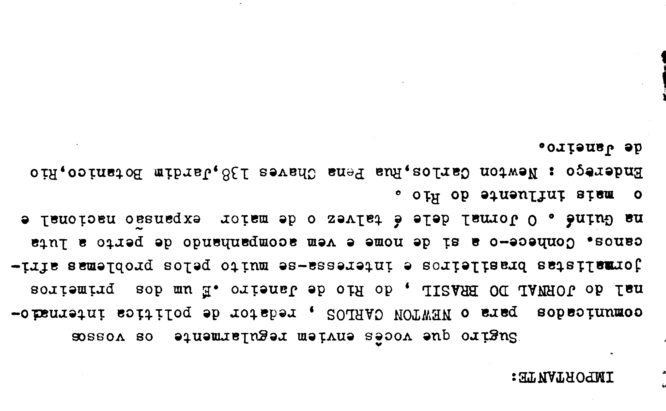 04615.073.043- pag.3