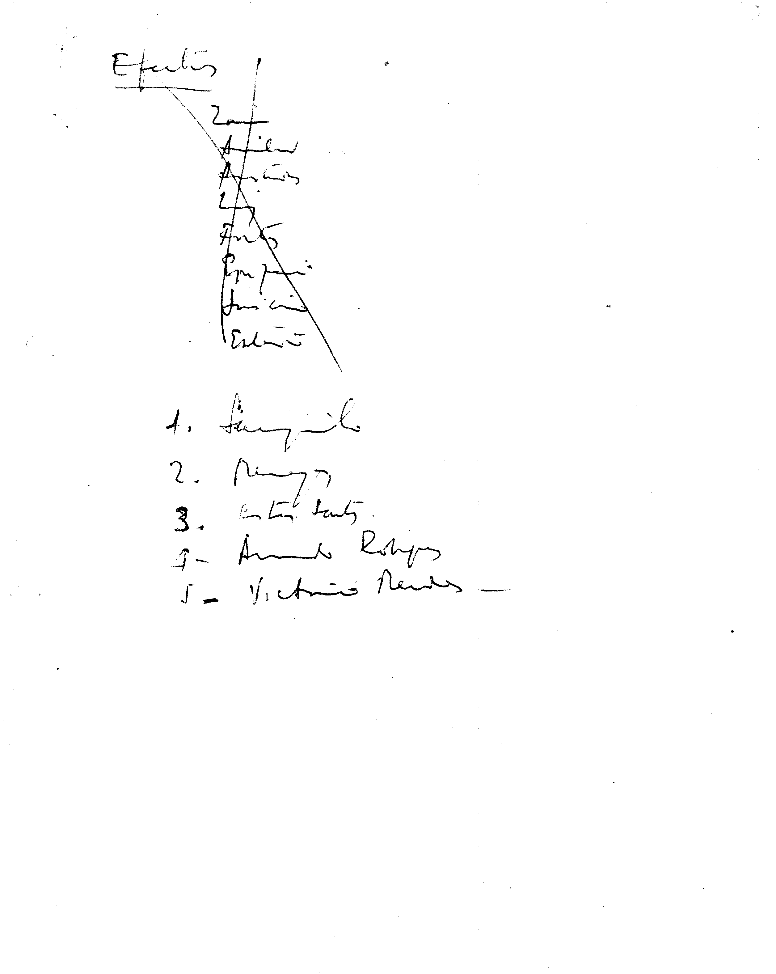 04617.080.052- pag.2