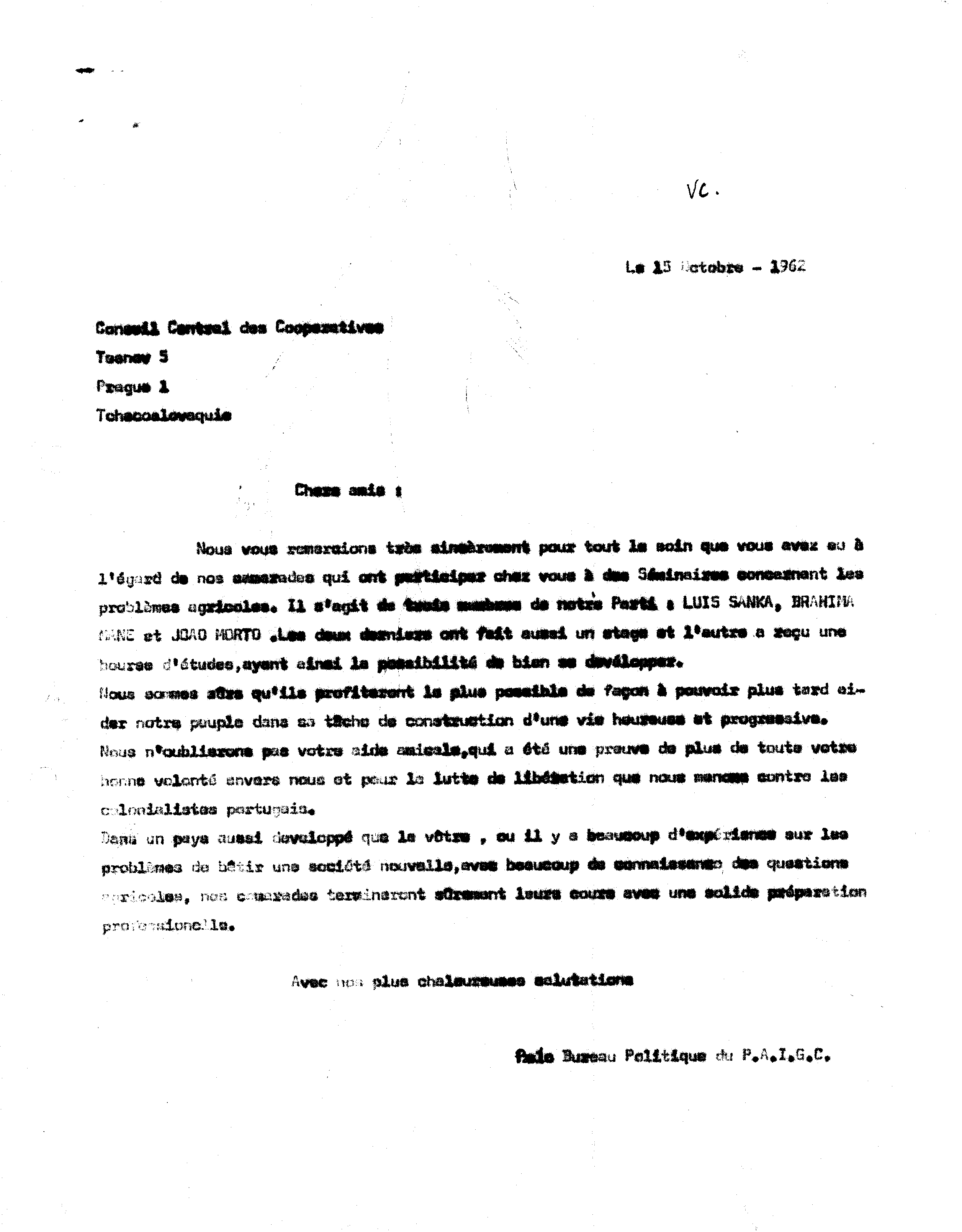 04617.080.083- pag.1