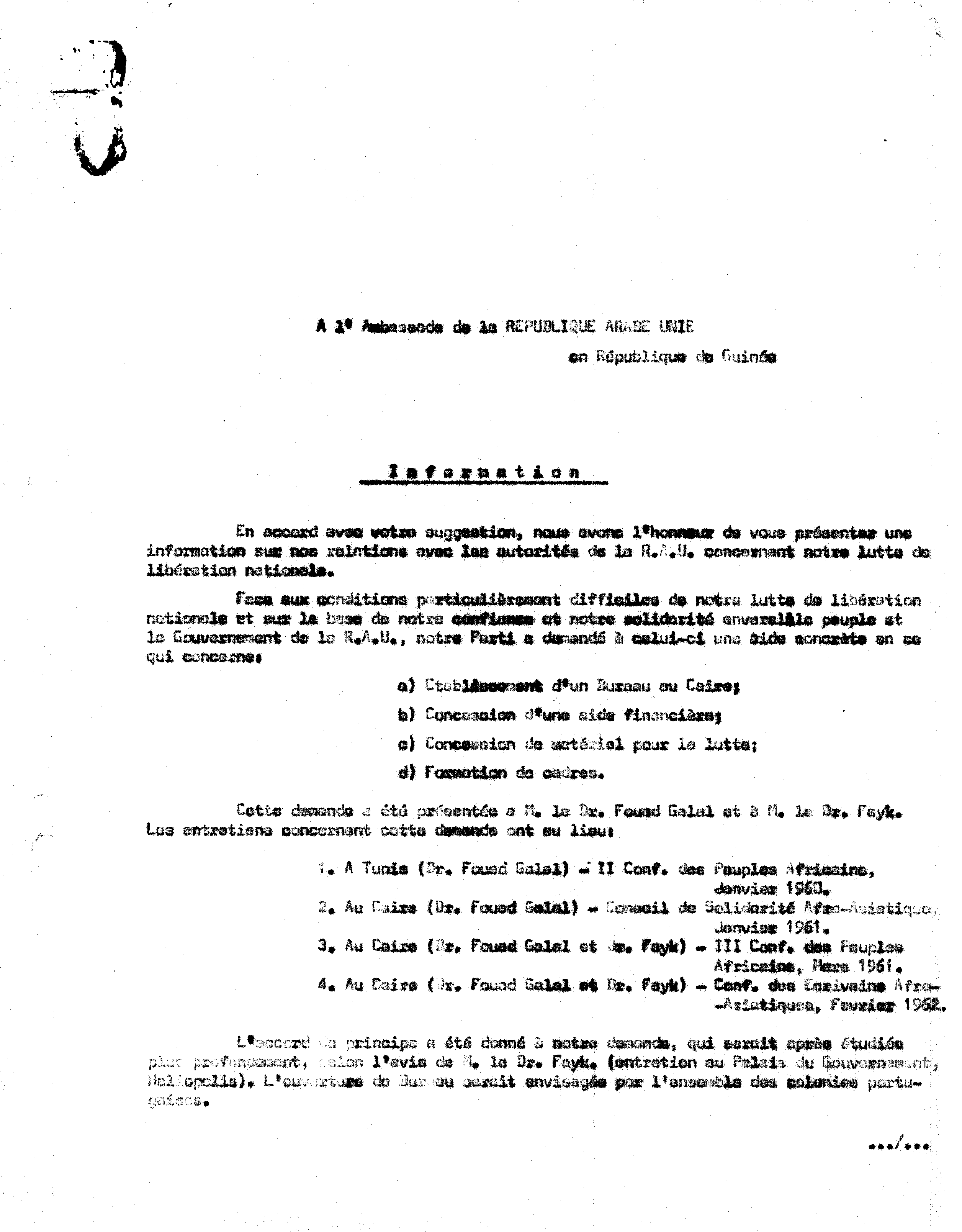 04617.080.085- pag.1