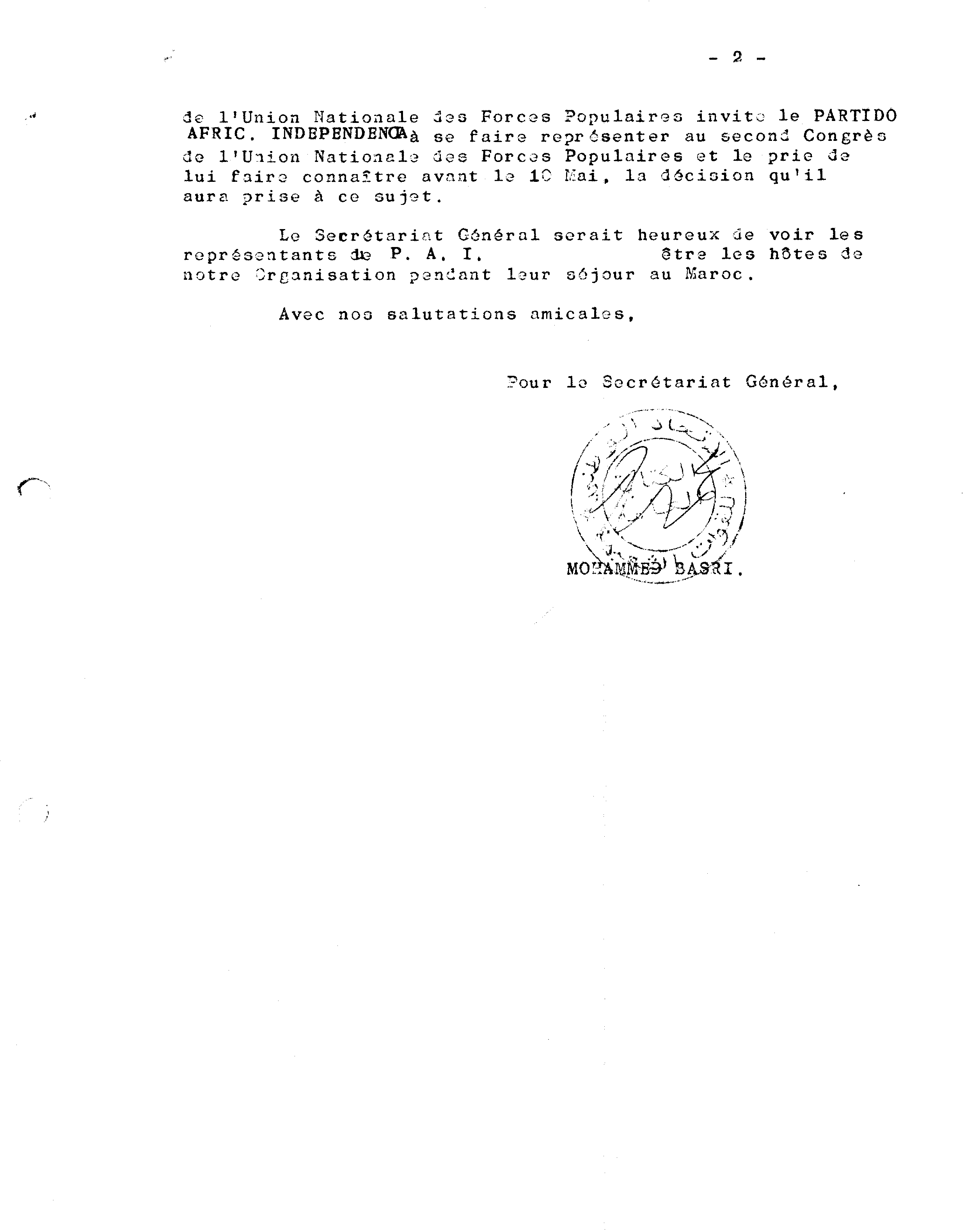 04617.081.039- pag.2